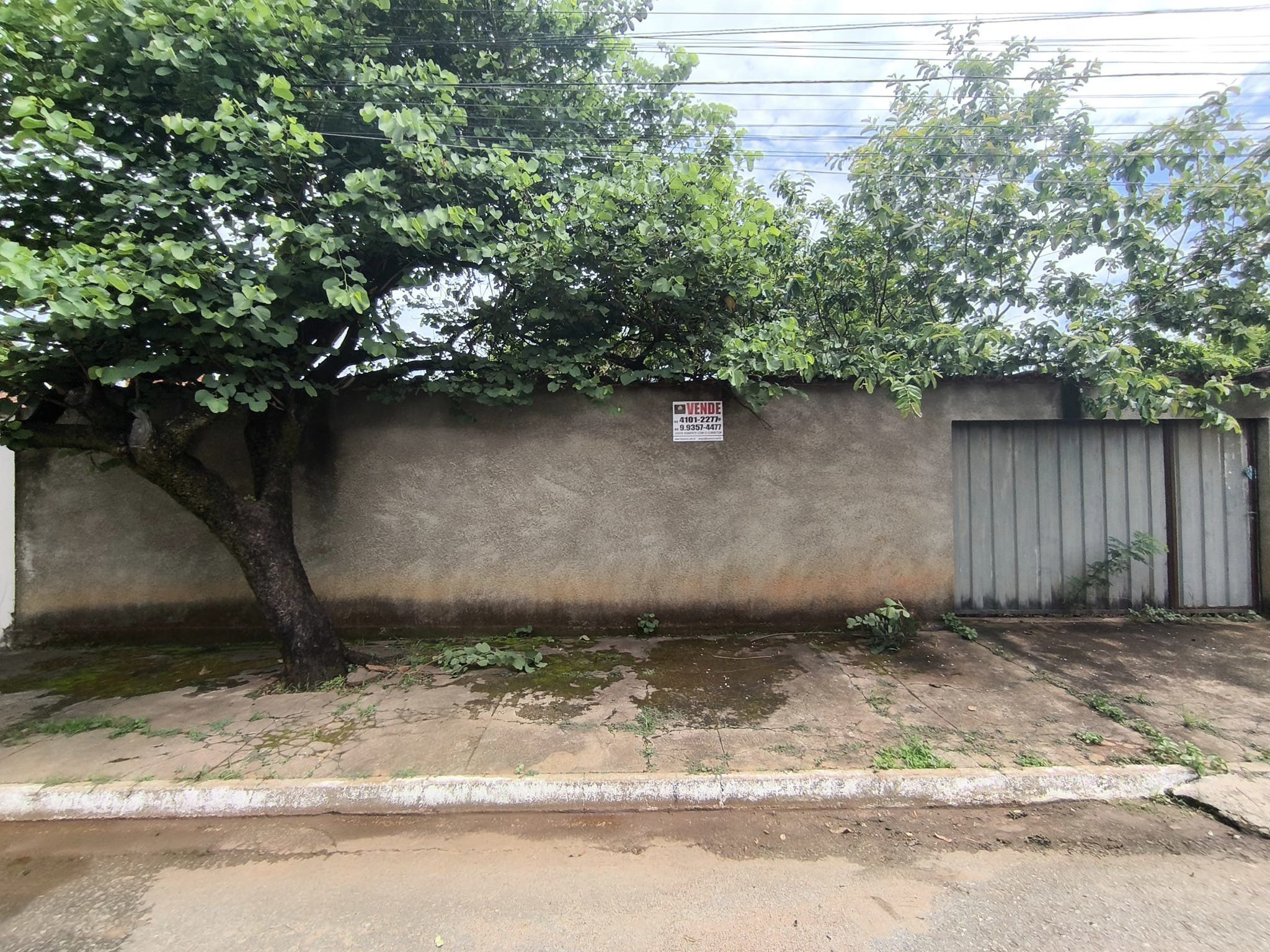 Terreno, 390 m² - Foto 1