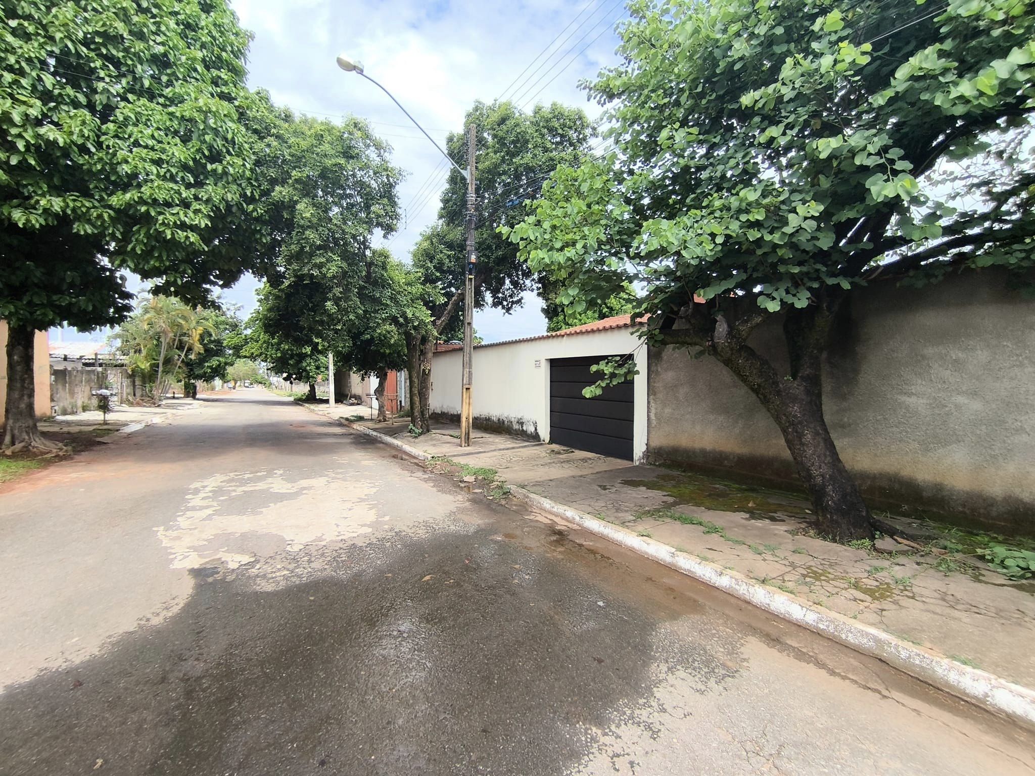 Terreno, 390 m² - Foto 3