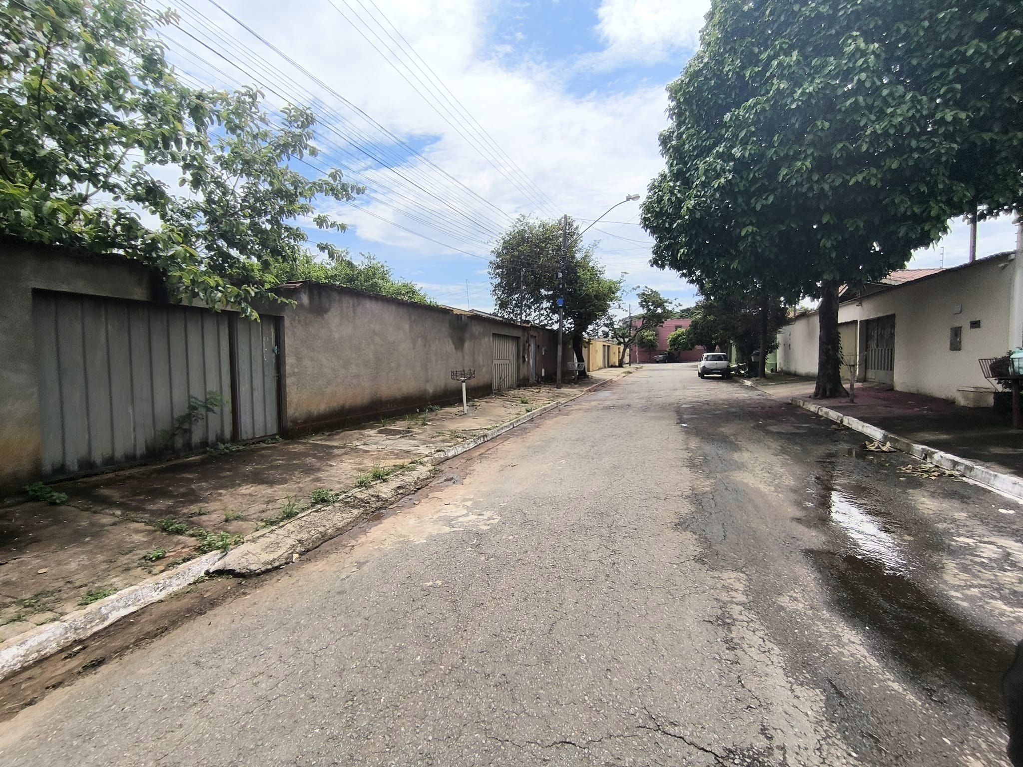 Terreno, 390 m² - Foto 2