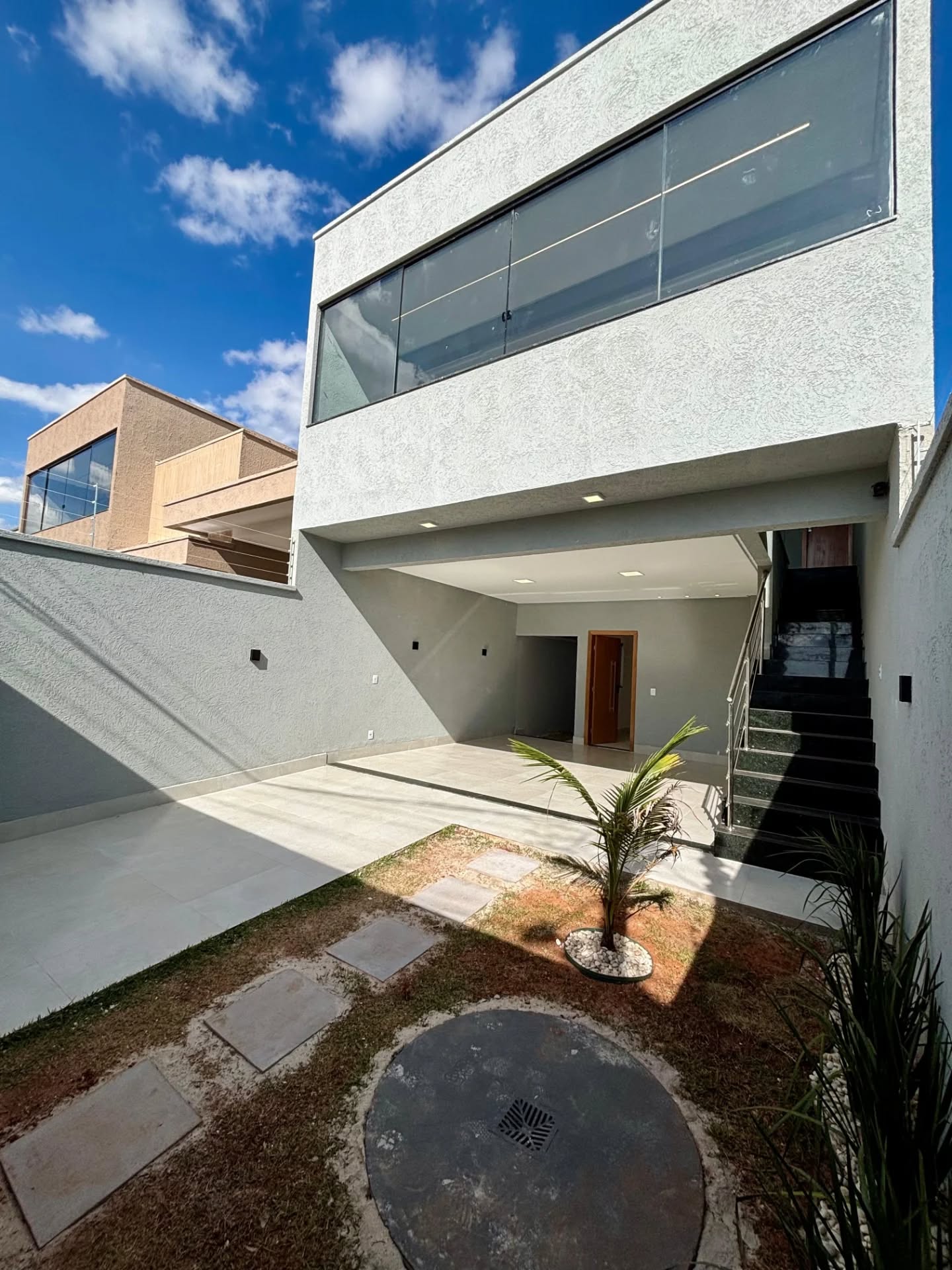 Casa, 3 quartos, 165 m² - Foto 7