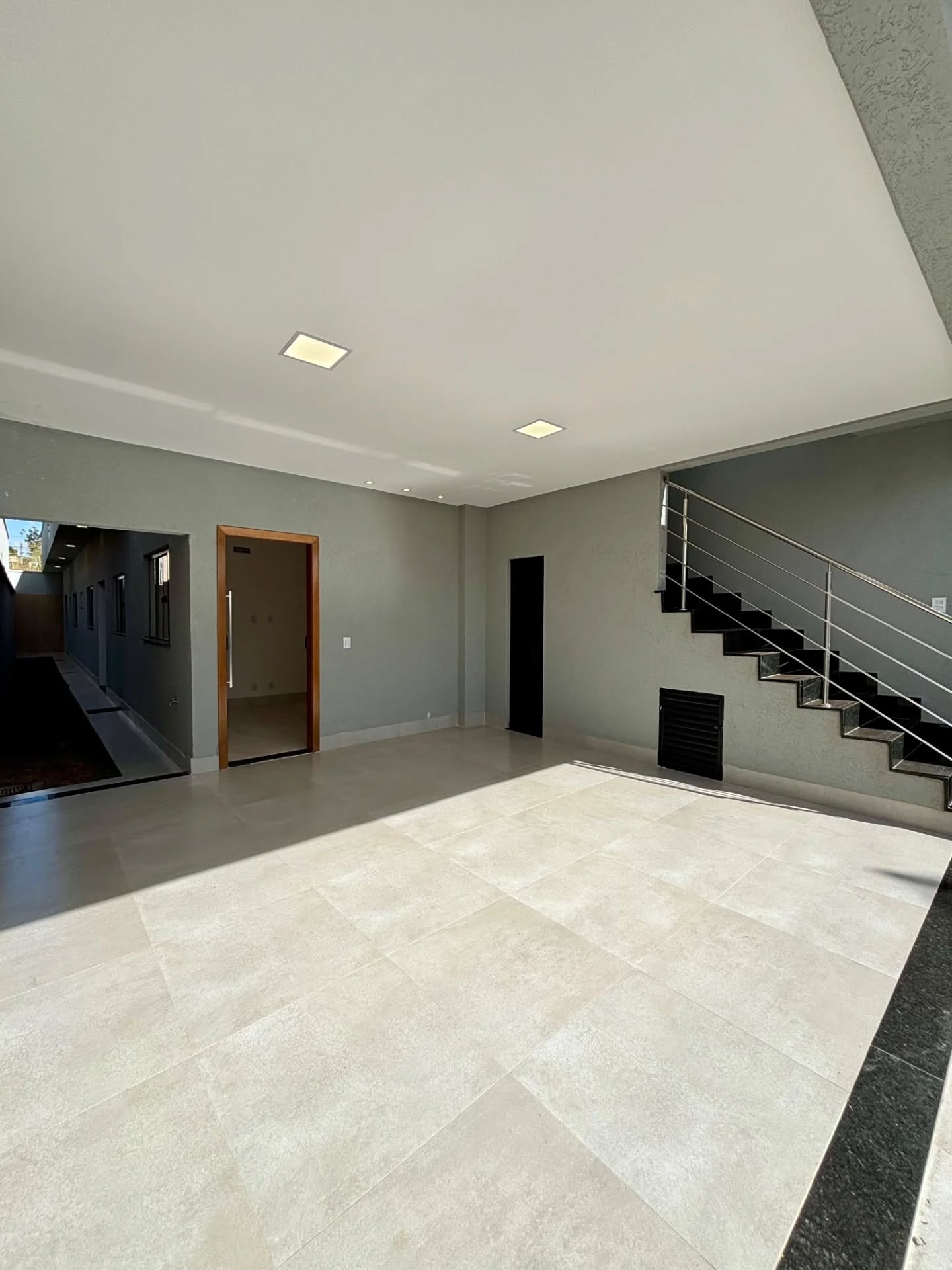 Casa, 3 quartos, 165 m² - Foto 8
