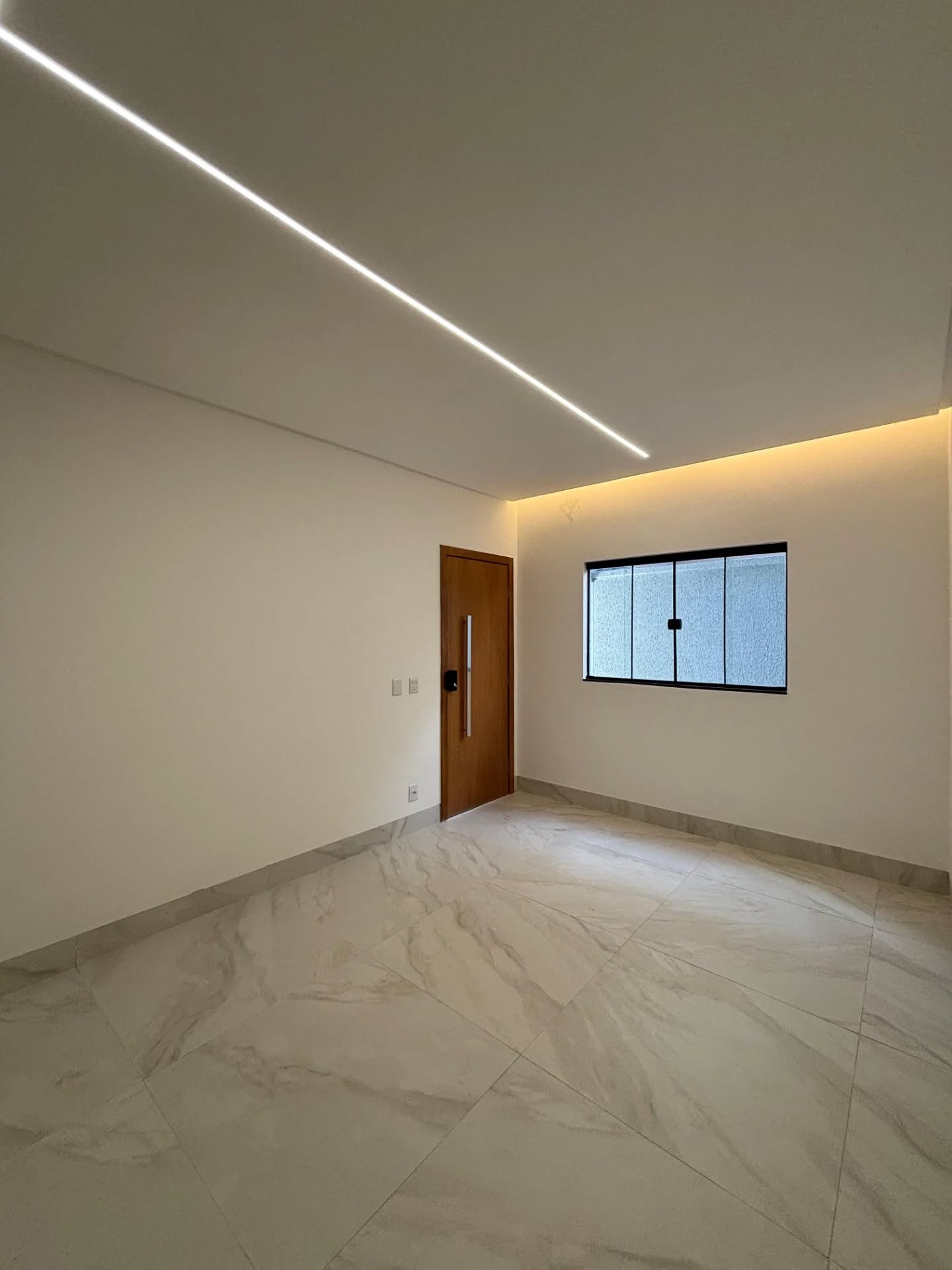 Casa, 3 quartos, 165 m² - Foto 19