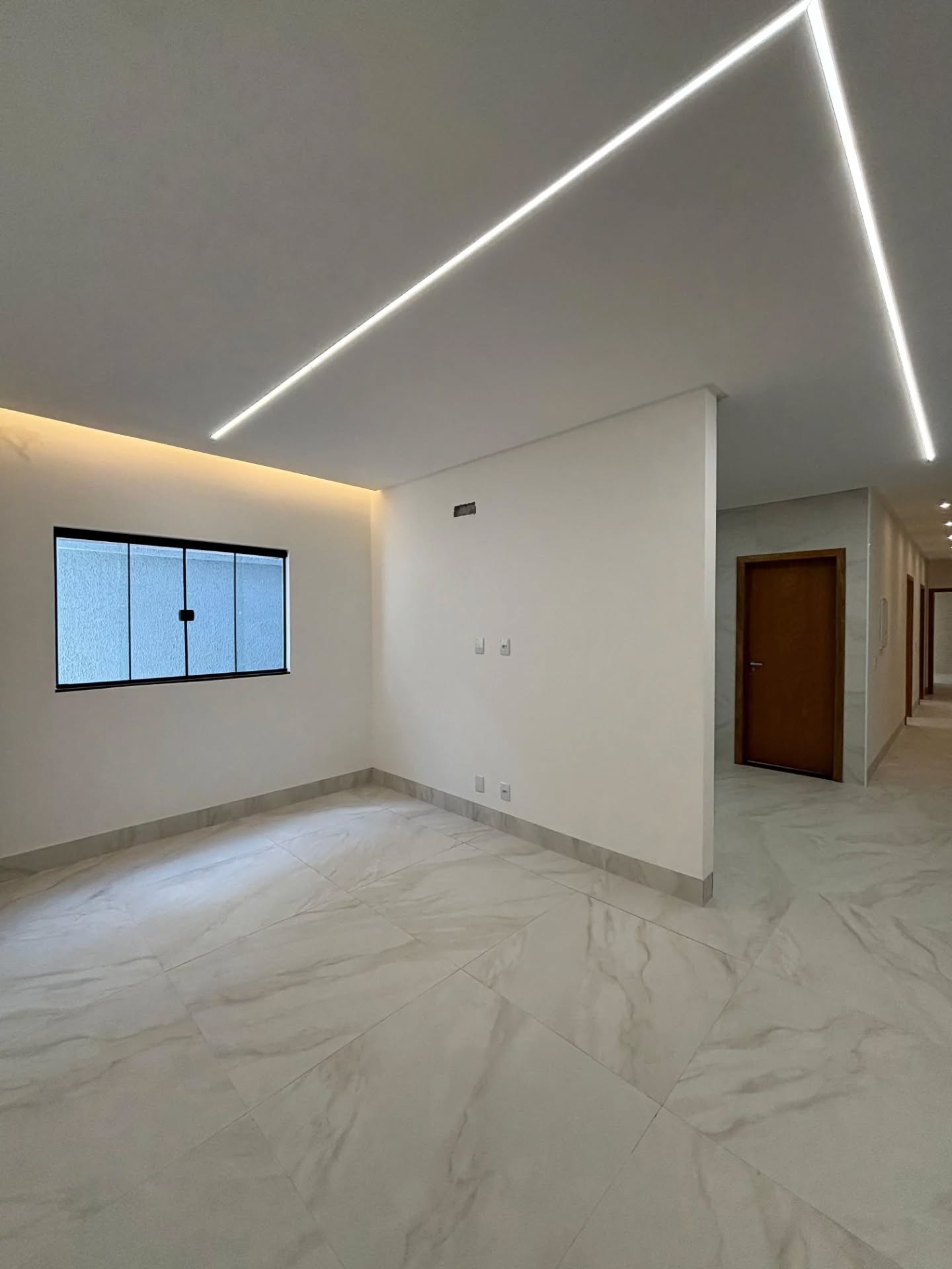 Casa, 3 quartos, 165 m² - Foto 11