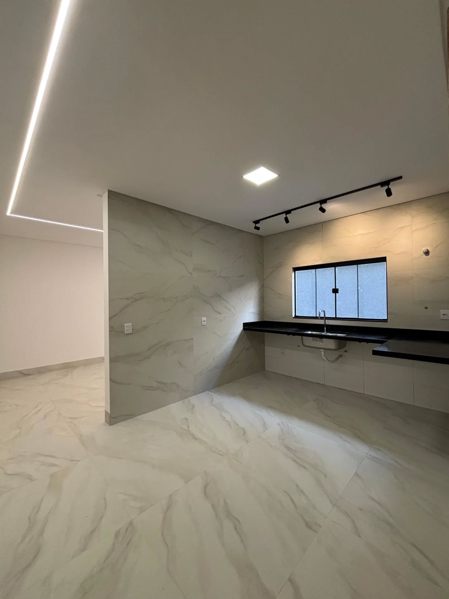 Casa, 3 quartos, 165 m² - Foto 13