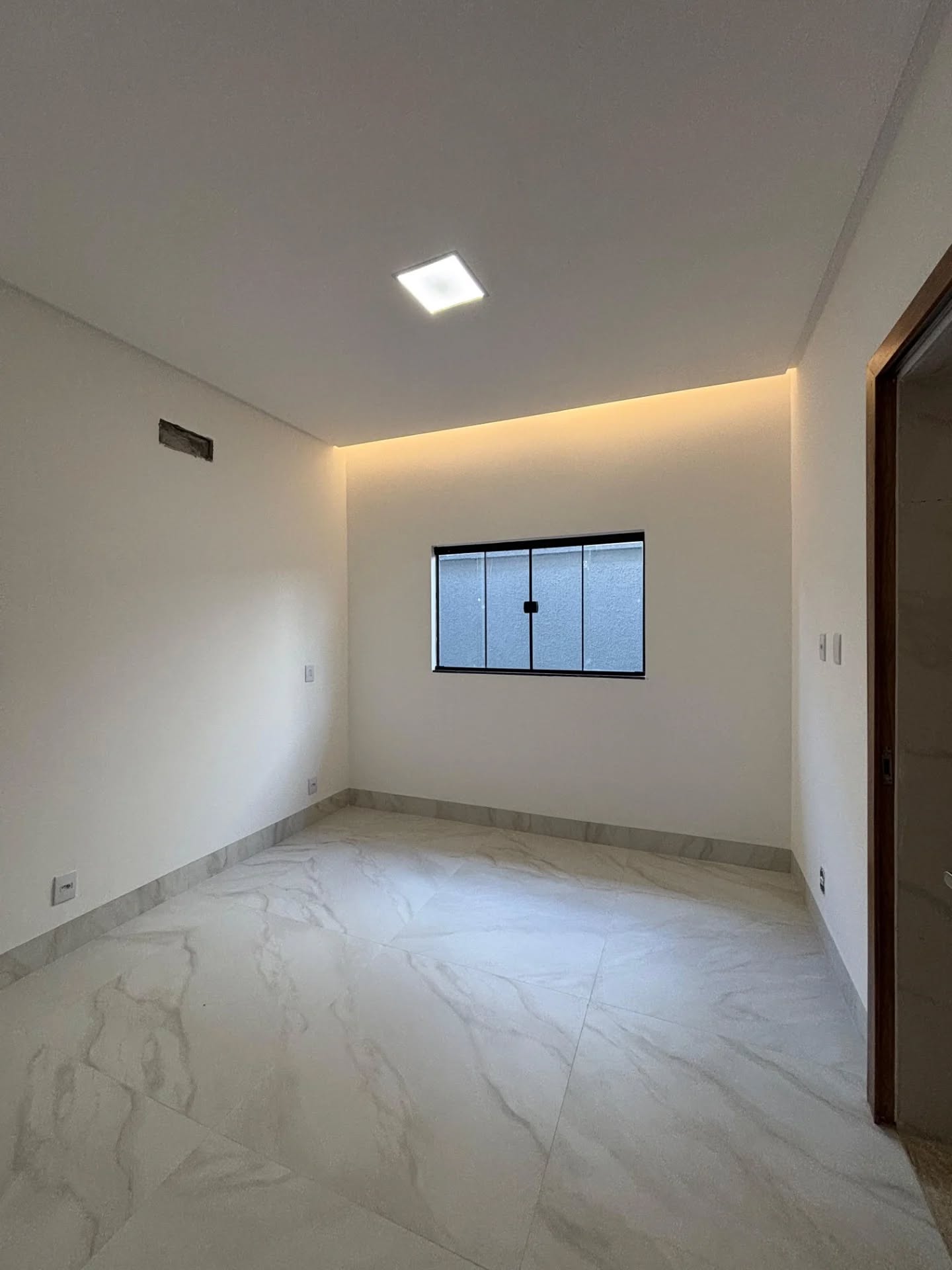 Casa, 3 quartos, 165 m² - Foto 14