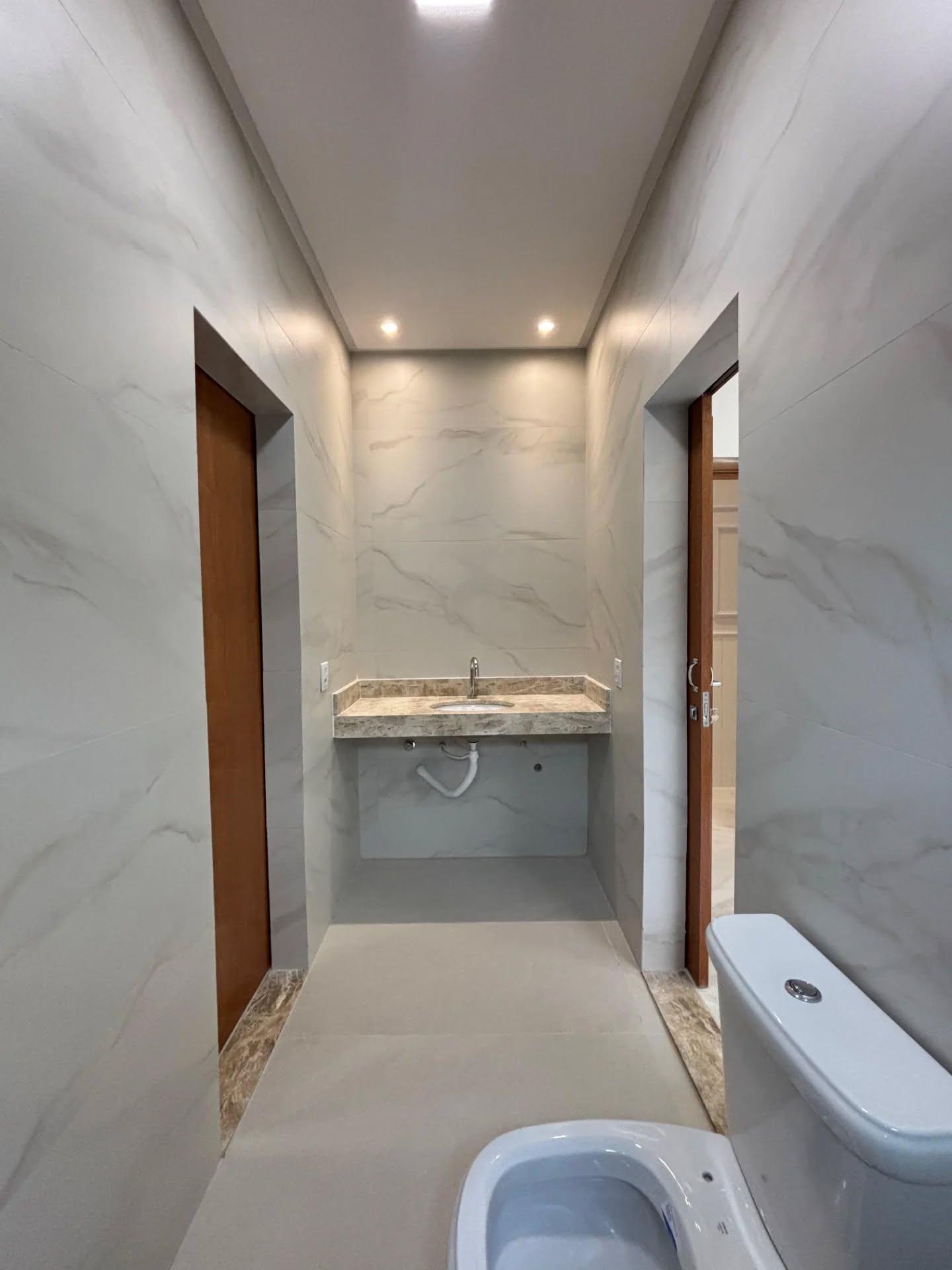 Casa, 3 quartos, 165 m² - Foto 15