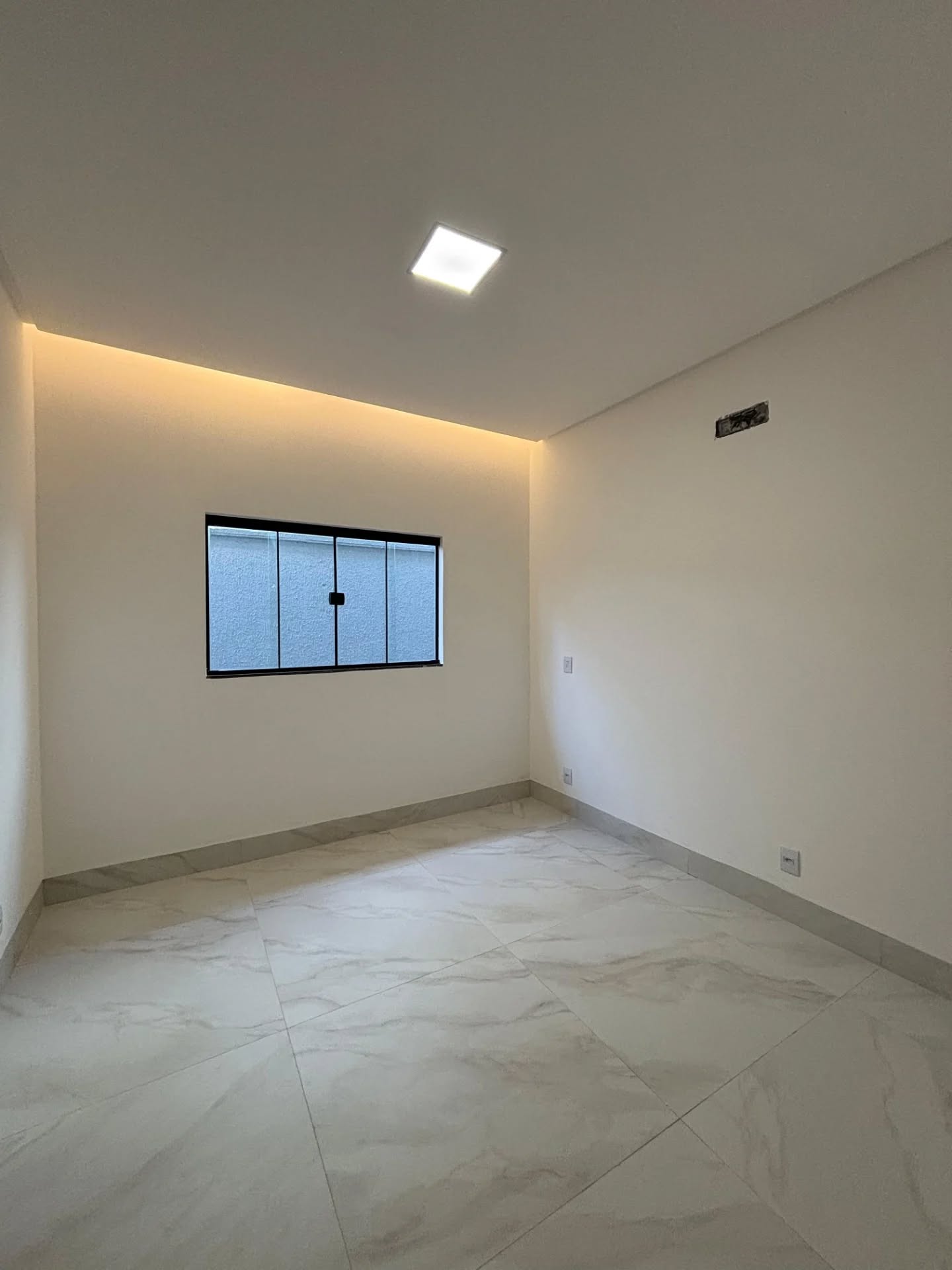 Casa, 3 quartos, 165 m² - Foto 16