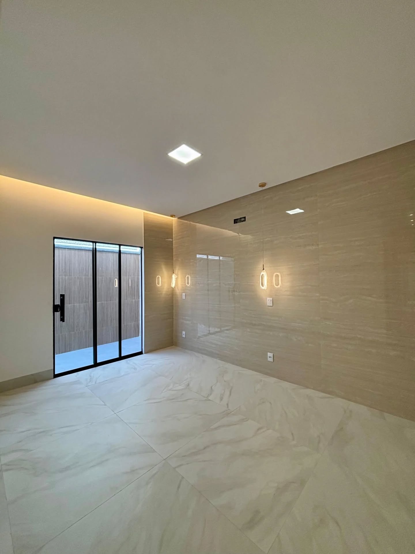 Casa, 3 quartos, 165 m² - Foto 17