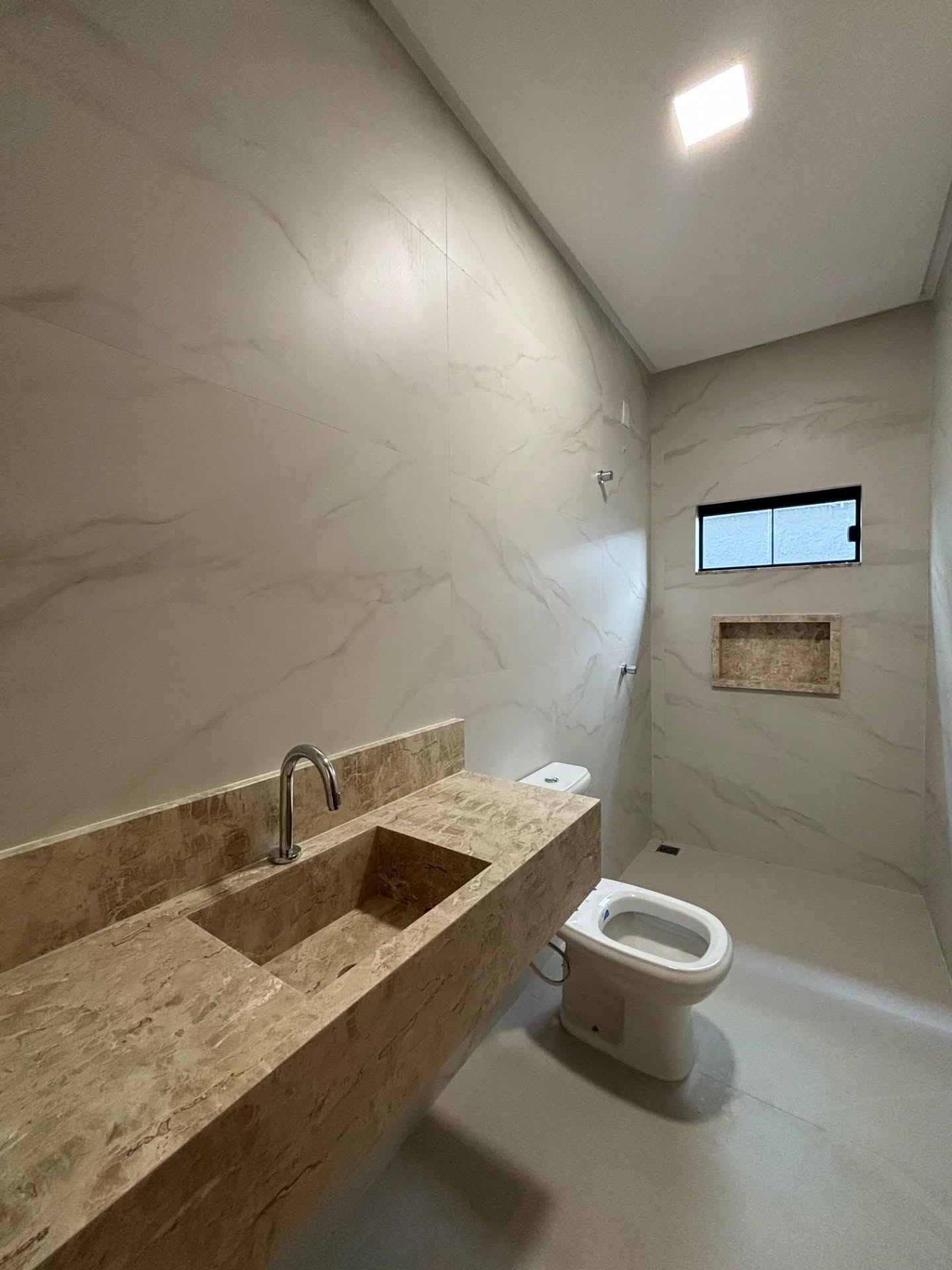 Casa, 3 quartos, 165 m² - Foto 18