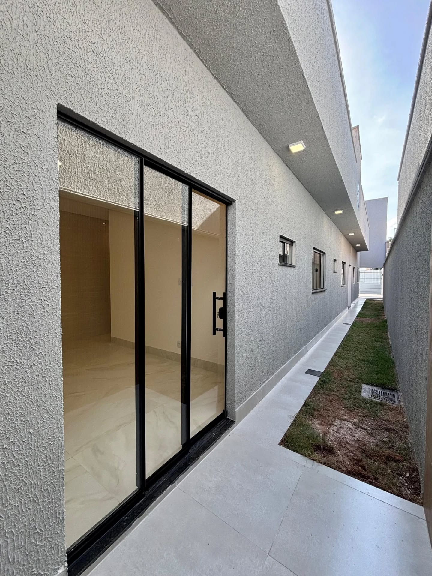 Casa, 3 quartos, 165 m² - Foto 9