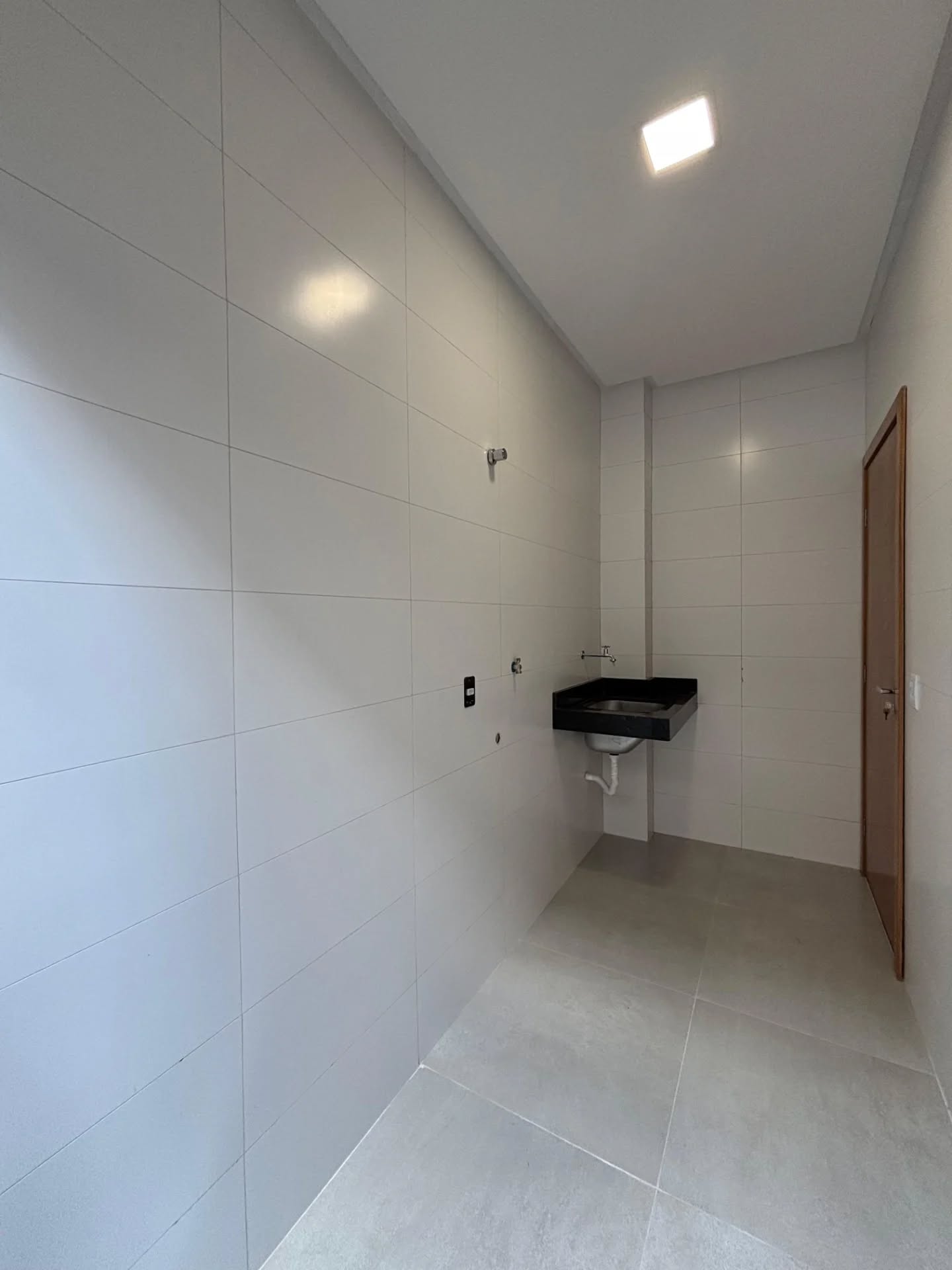 Casa, 3 quartos, 165 m² - Foto 10
