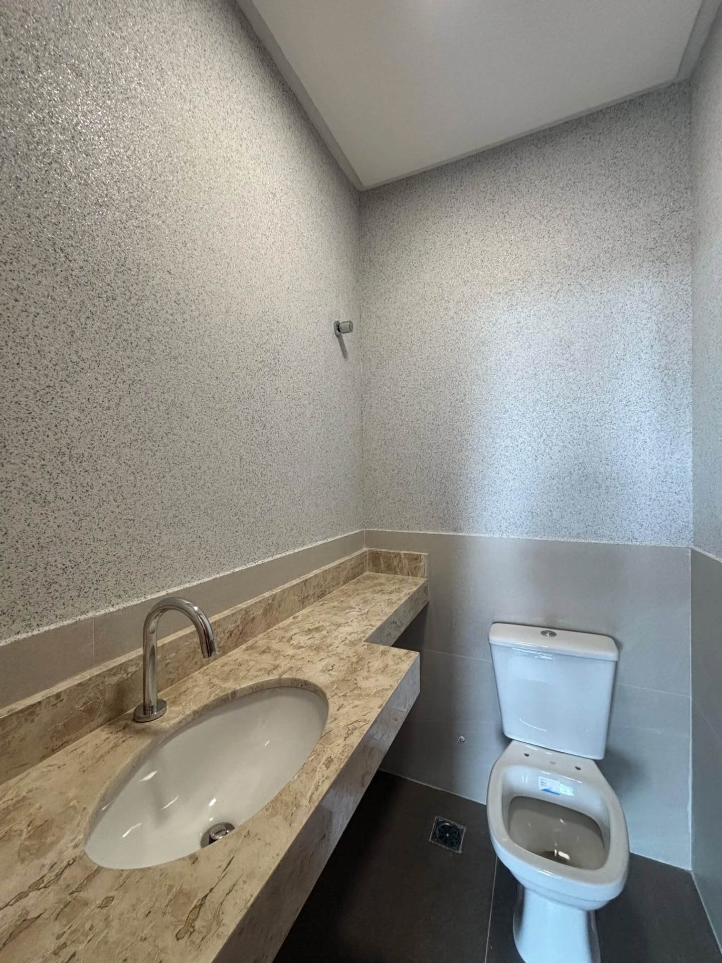 Casa, 3 quartos, 165 m² - Foto 3