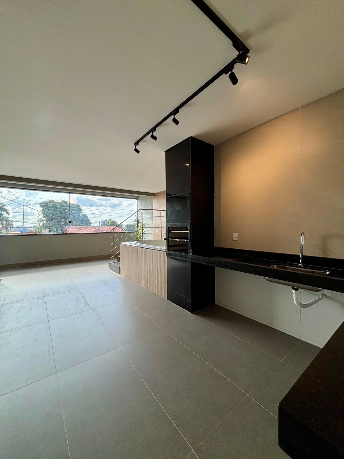 Casa, 3 quartos, 165 m² - Foto 4