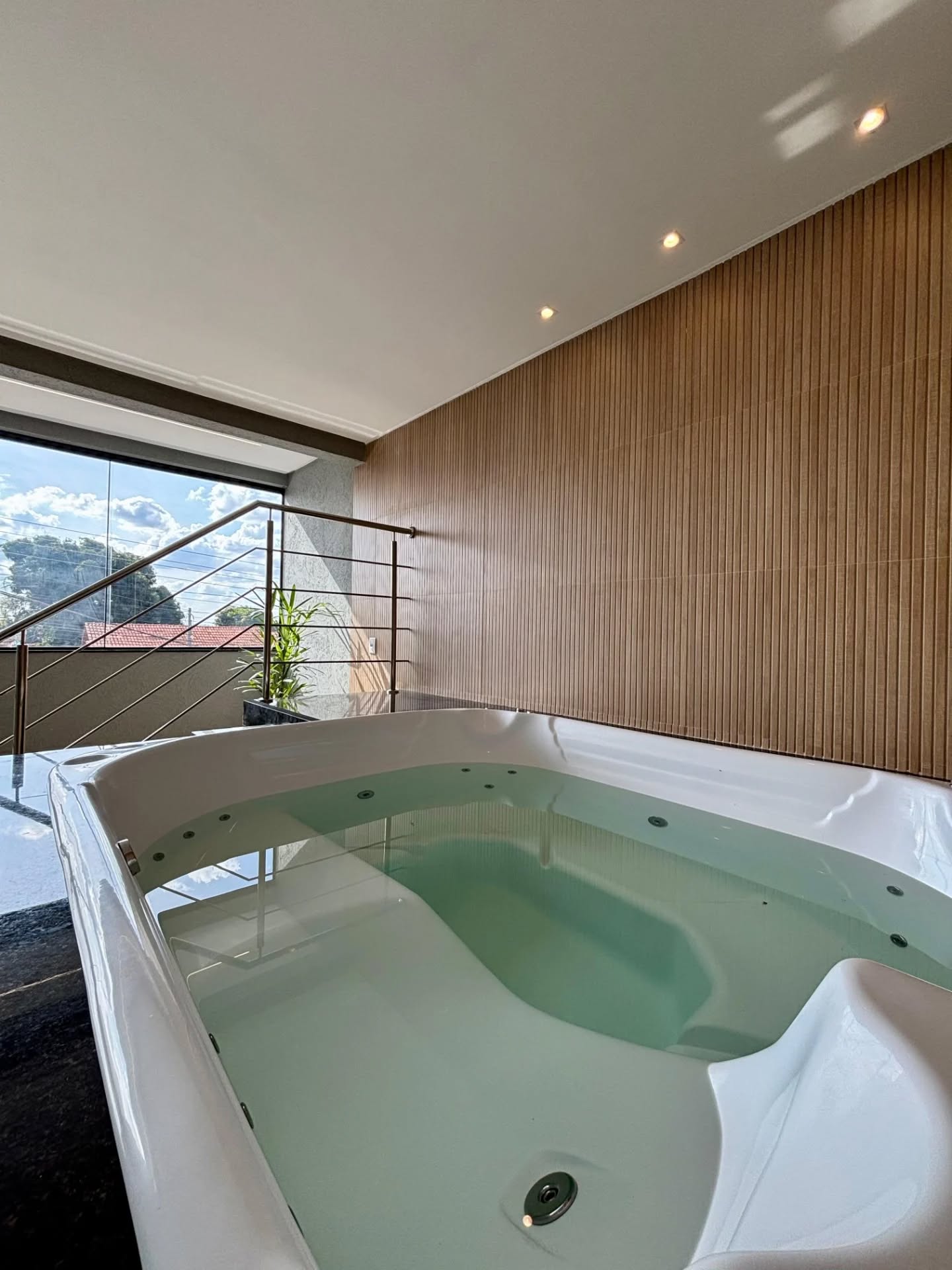 Casa, 3 quartos, 165 m² - Foto 6