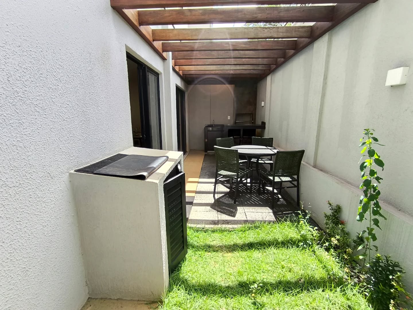 Casa de Condomínio, 3 quartos - Foto 13