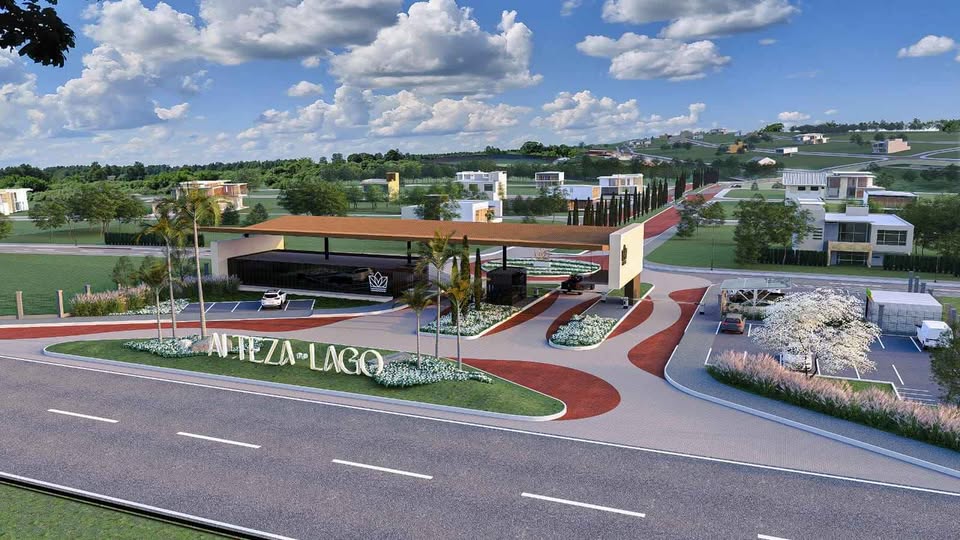 Terreno, 500 m² - Foto 12