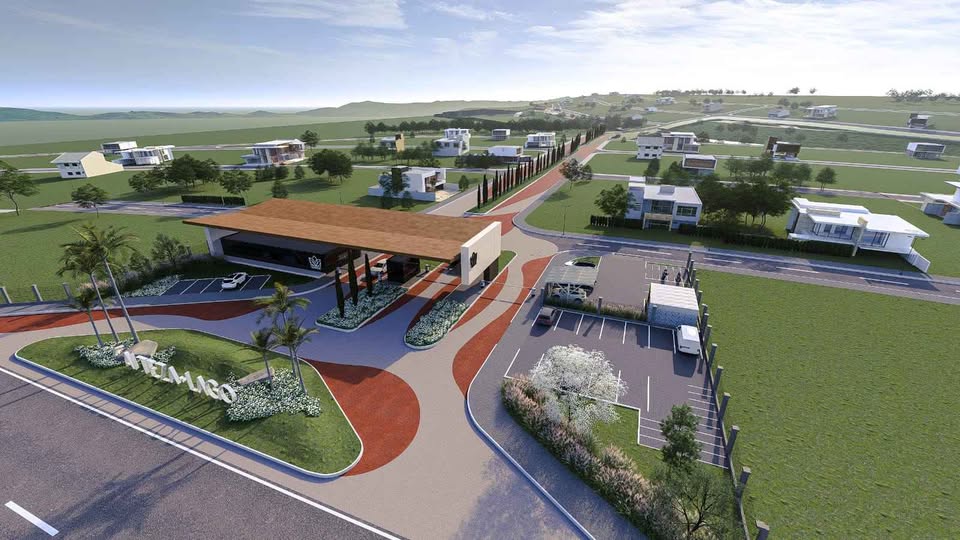 Terreno, 500 m² - Foto 11