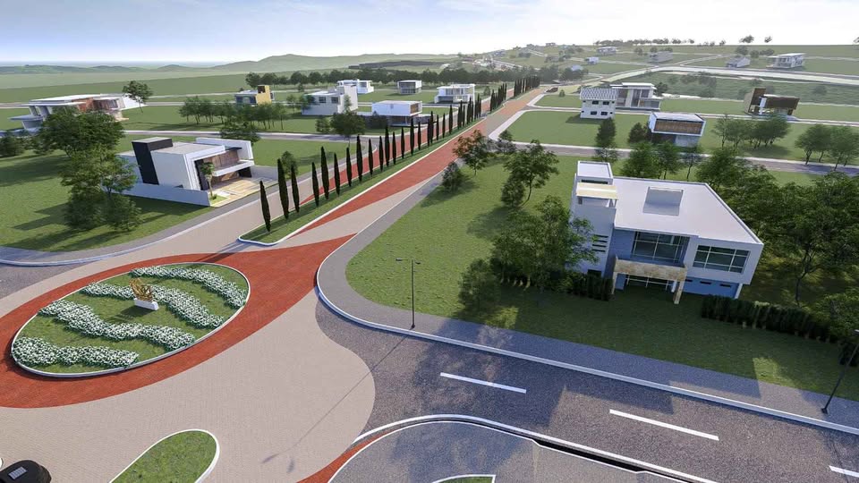 Terreno, 500 m² - Foto 10