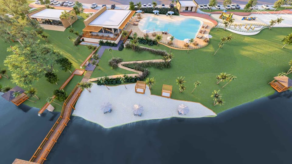 Terreno, 500 m² - Foto 9