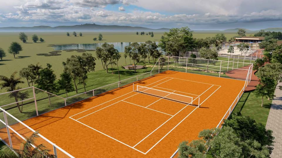 Terreno, 500 m² - Foto 8