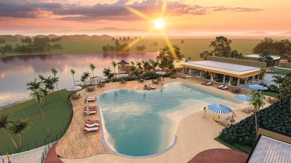 Terreno, 500 m² - Foto 7