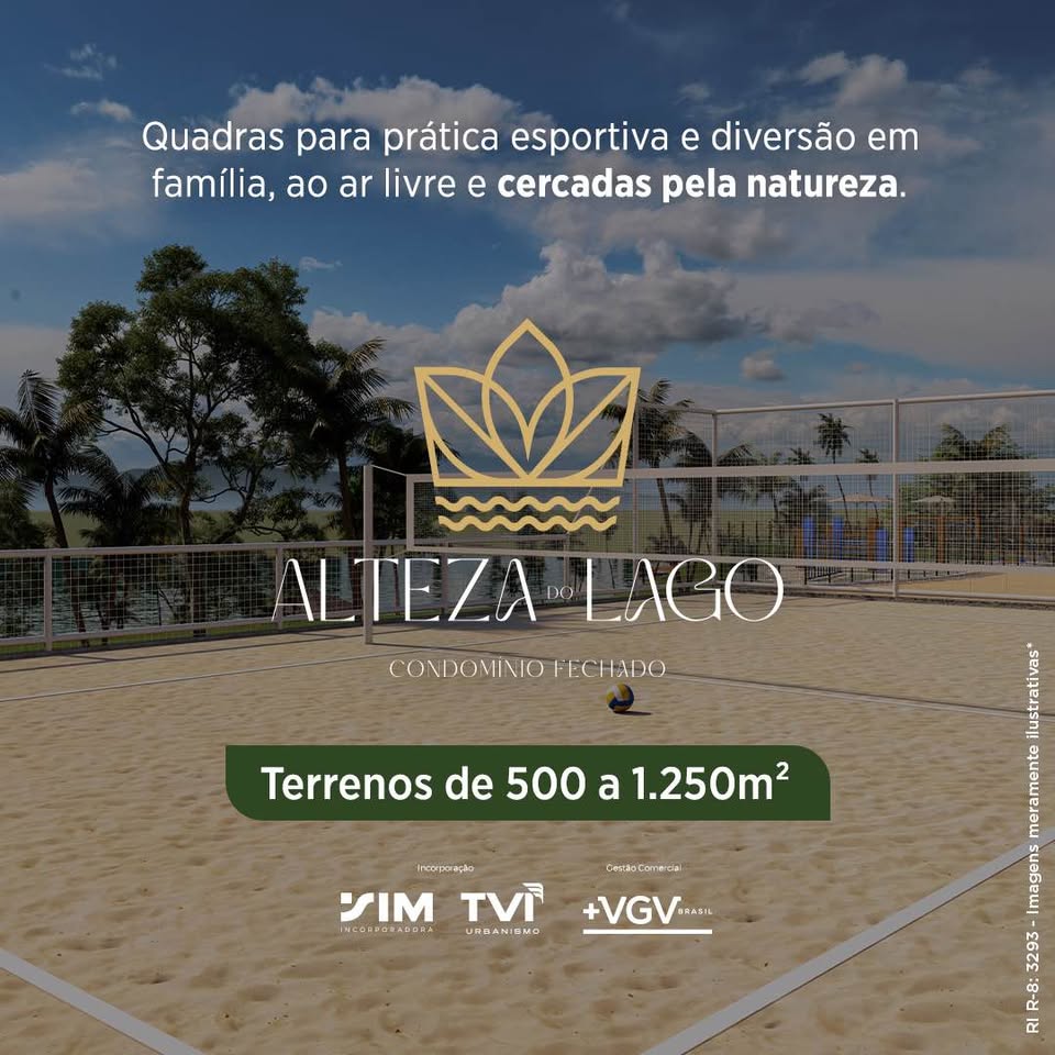 Terreno, 500 m² - Foto 6