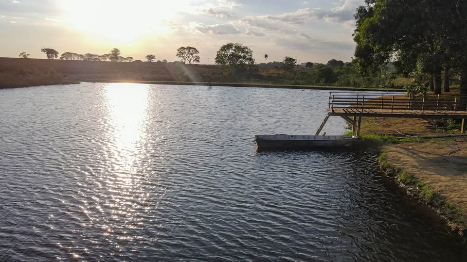 Terreno, 500 m² - Foto 14