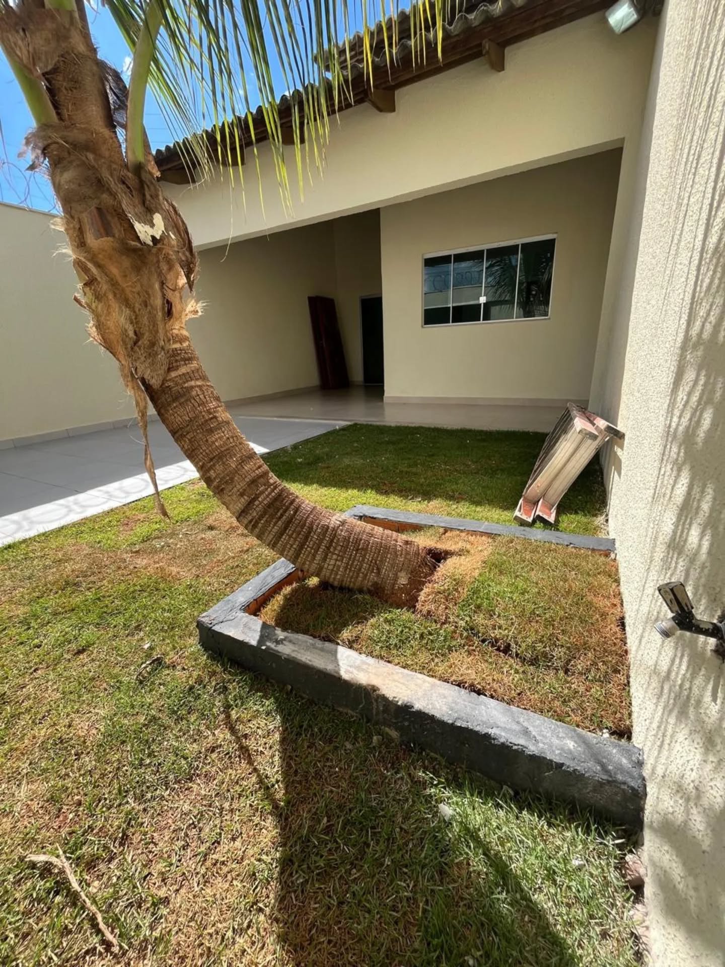 Casa, 3 quartos, 111 m² - Foto 10