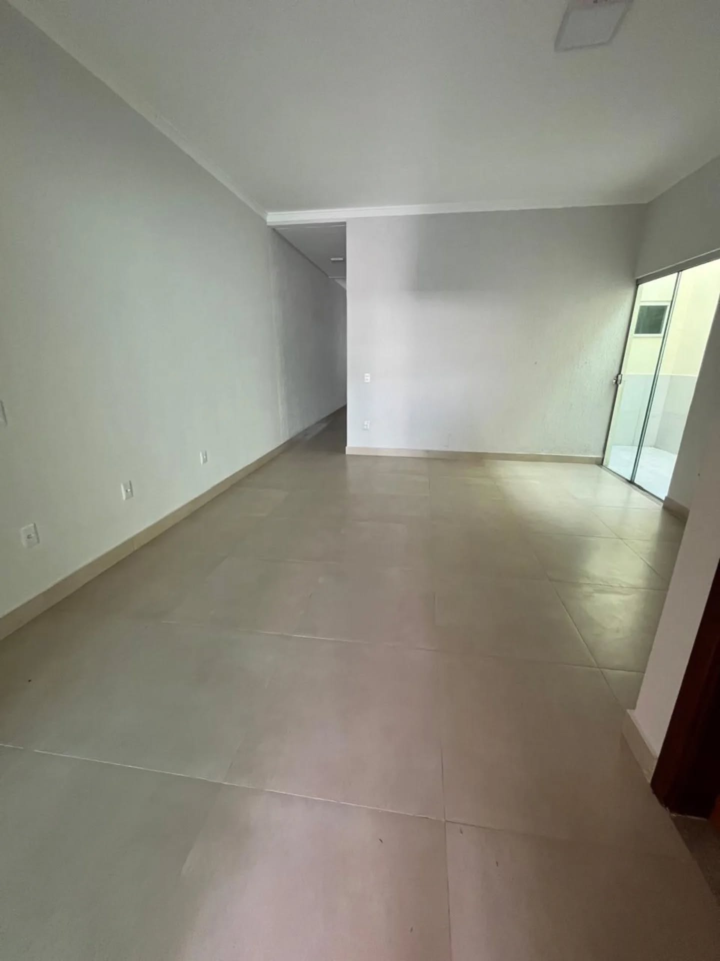 Casa, 3 quartos, 111 m² - Foto 8