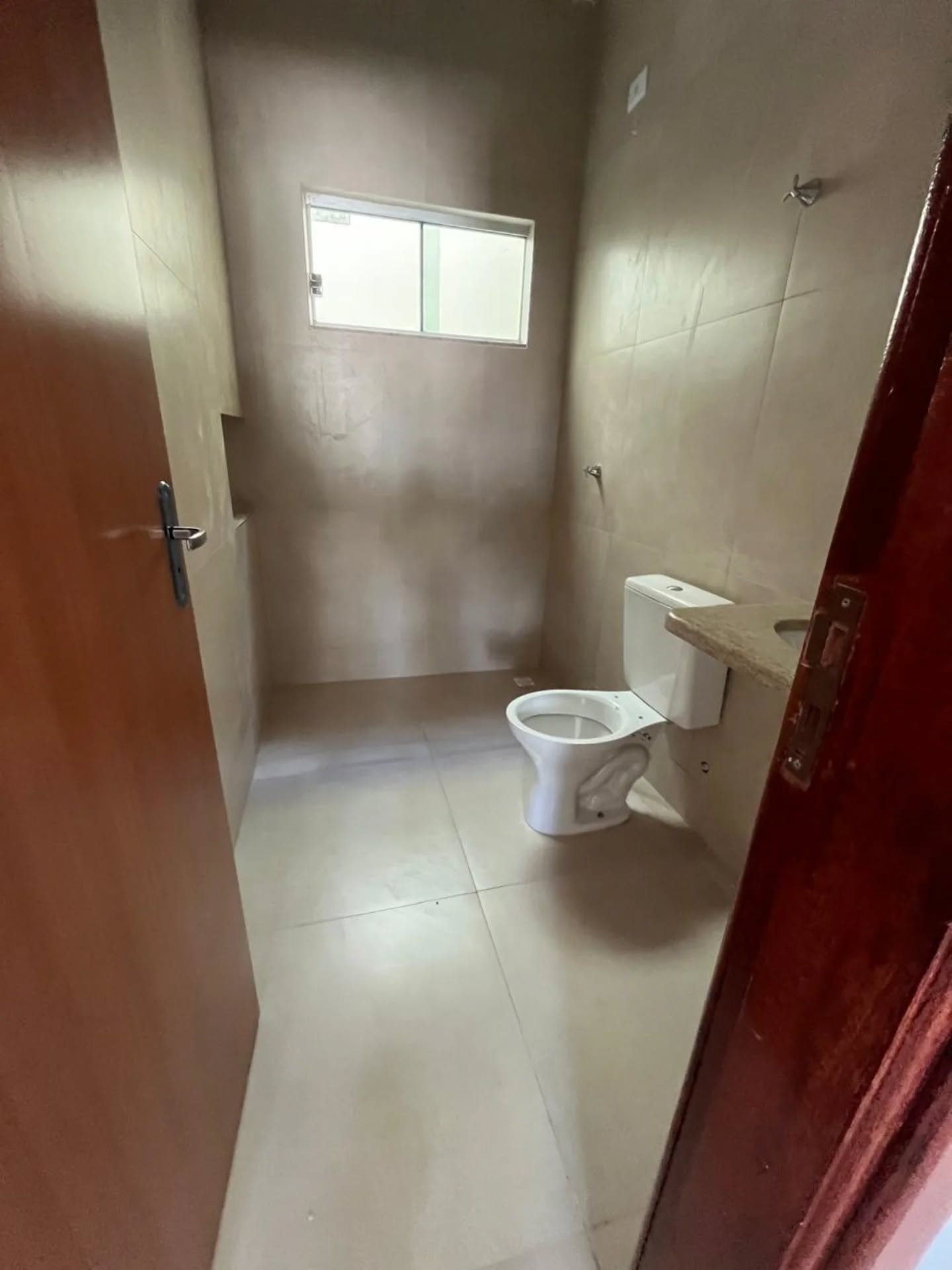 Casa, 3 quartos, 111 m² - Foto 6