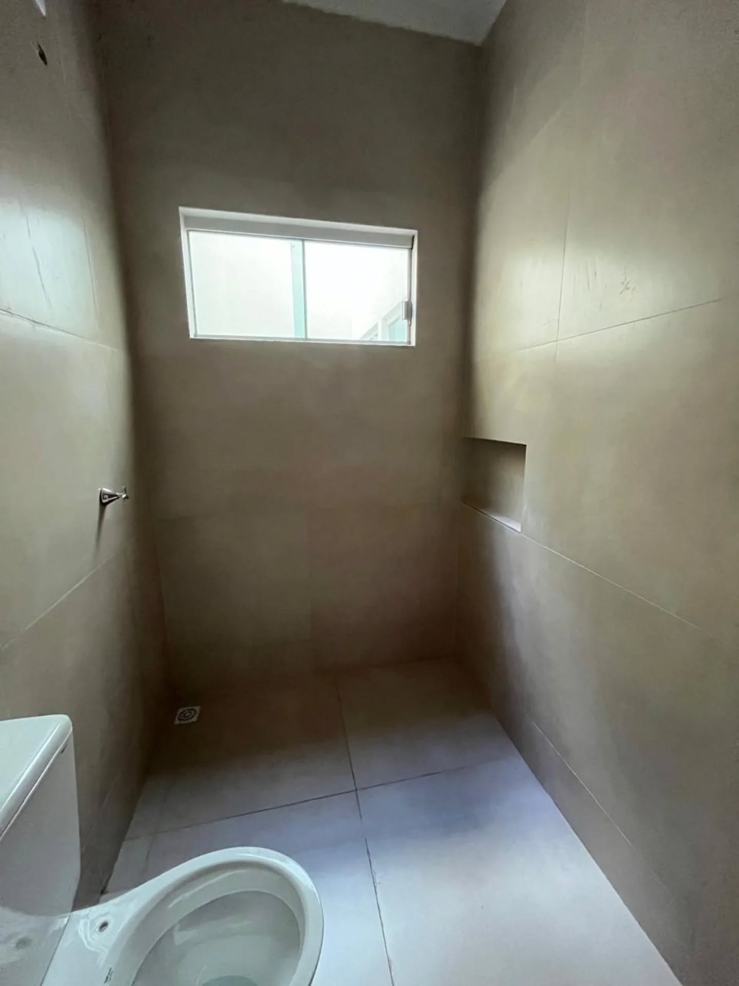 Casa, 3 quartos, 111 m² - Foto 17