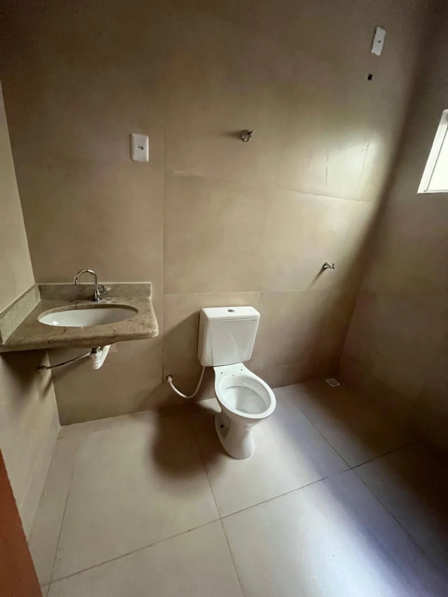 Casa, 3 quartos, 111 m² - Foto 15