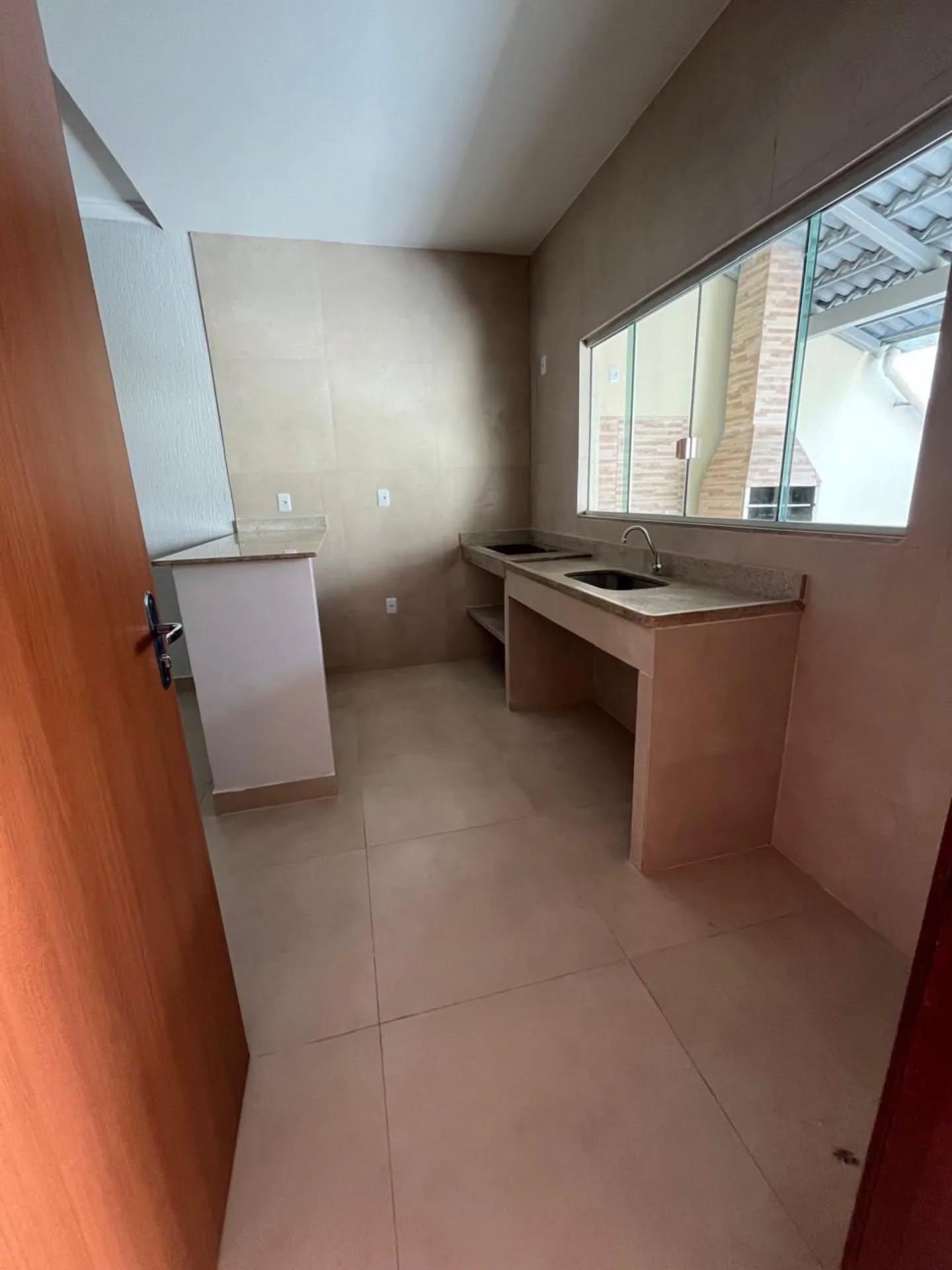 Casa, 3 quartos, 111 m² - Foto 14