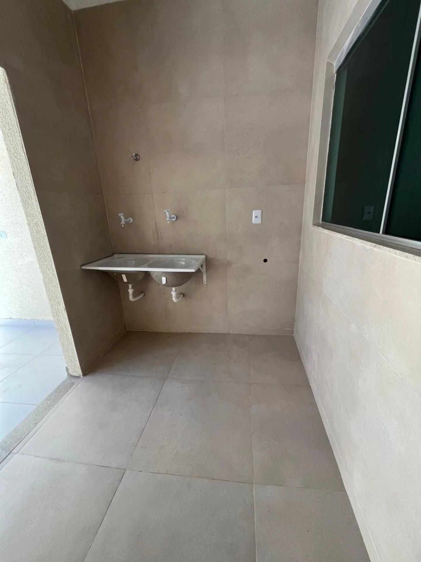 Casa, 3 quartos, 111 m² - Foto 13