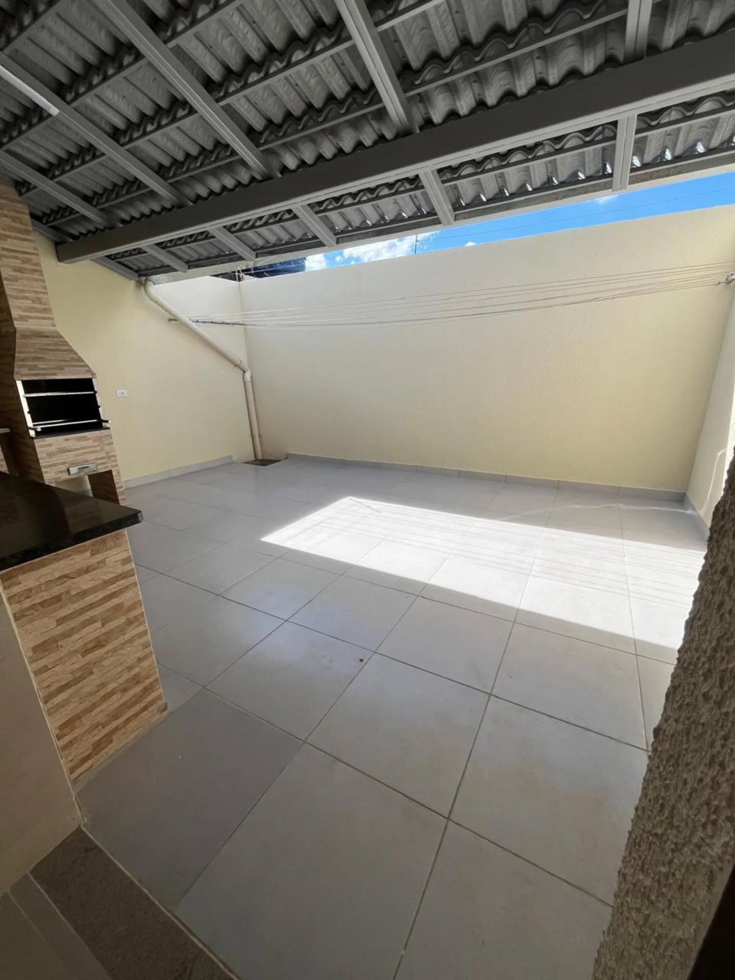 Casa, 3 quartos, 111 m² - Foto 11