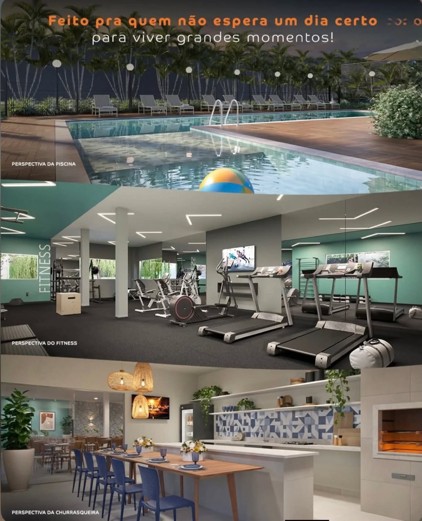 Apartamento, 2 quartos, 42 m² - Foto 11