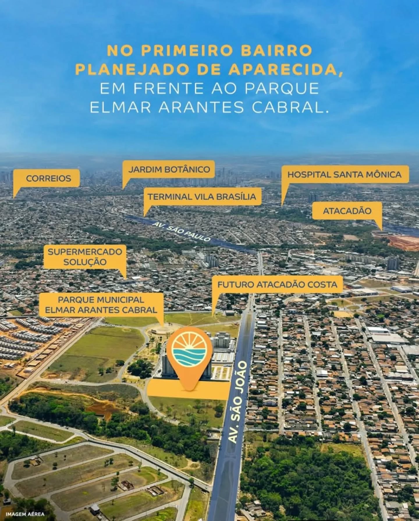 Apartamento, 2 quartos, 42 m² - Foto 10