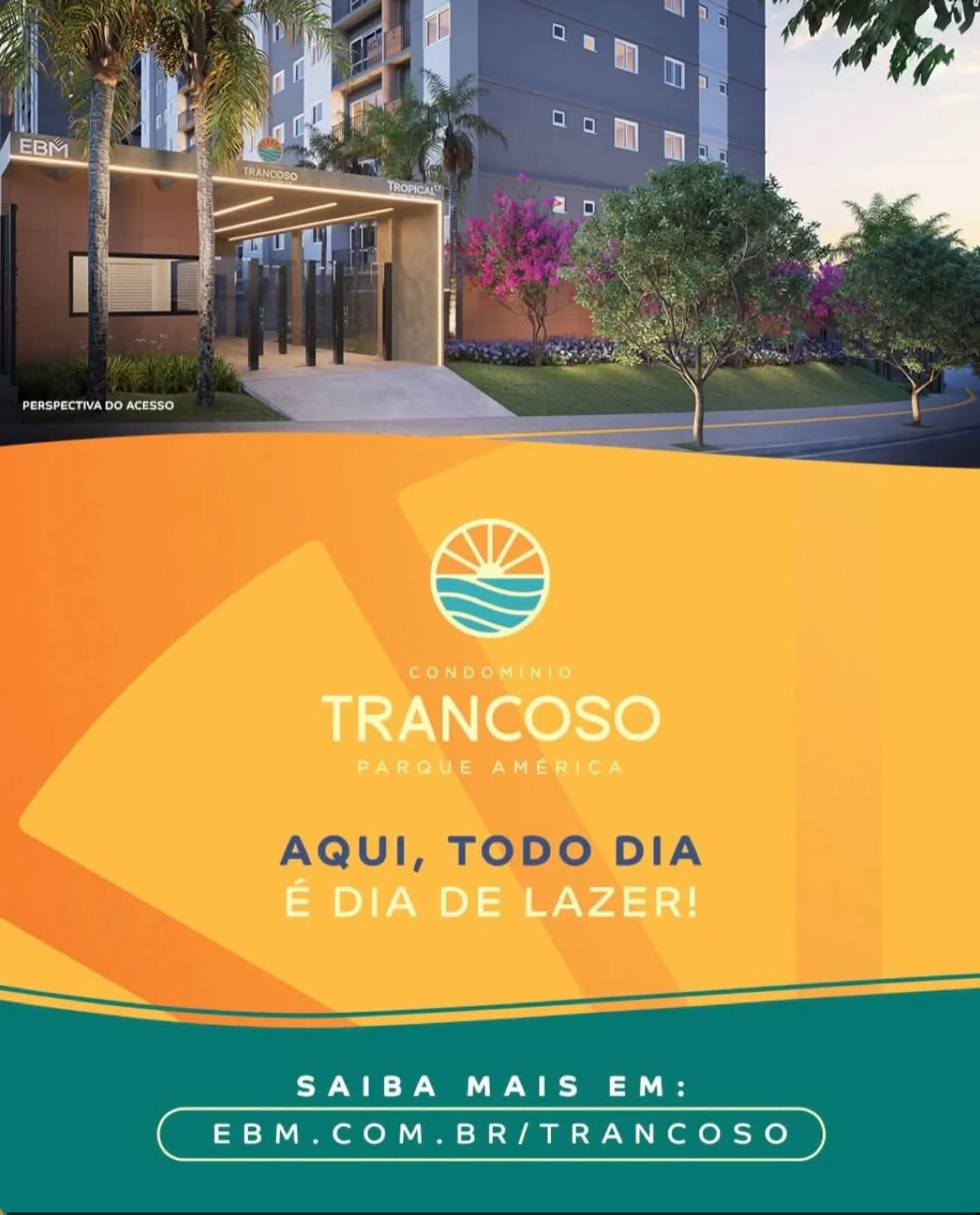 Apartamento, 2 quartos, 42 m² - Foto 9