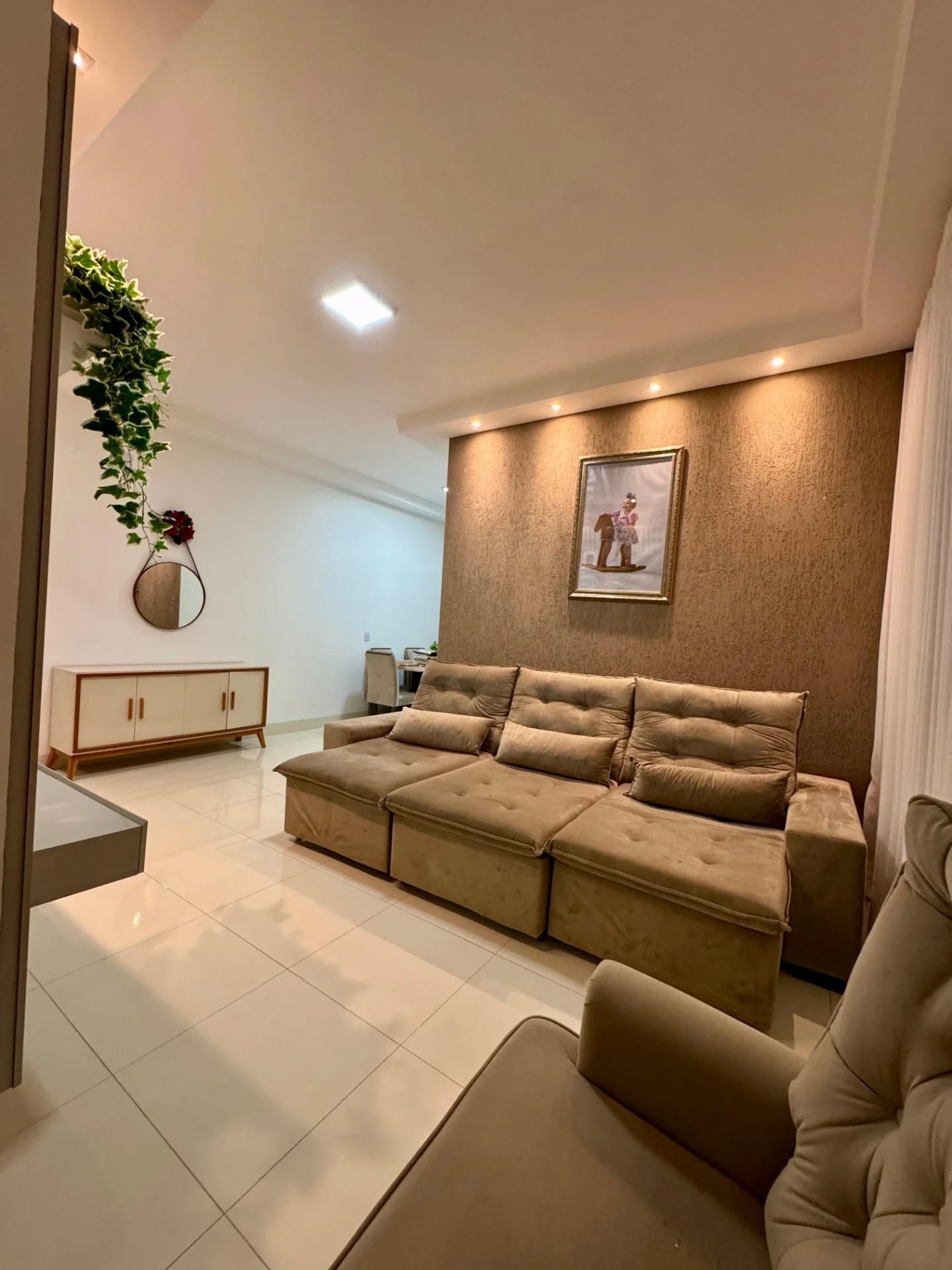 Casa, 3 quartos, 112 m² - Foto 18