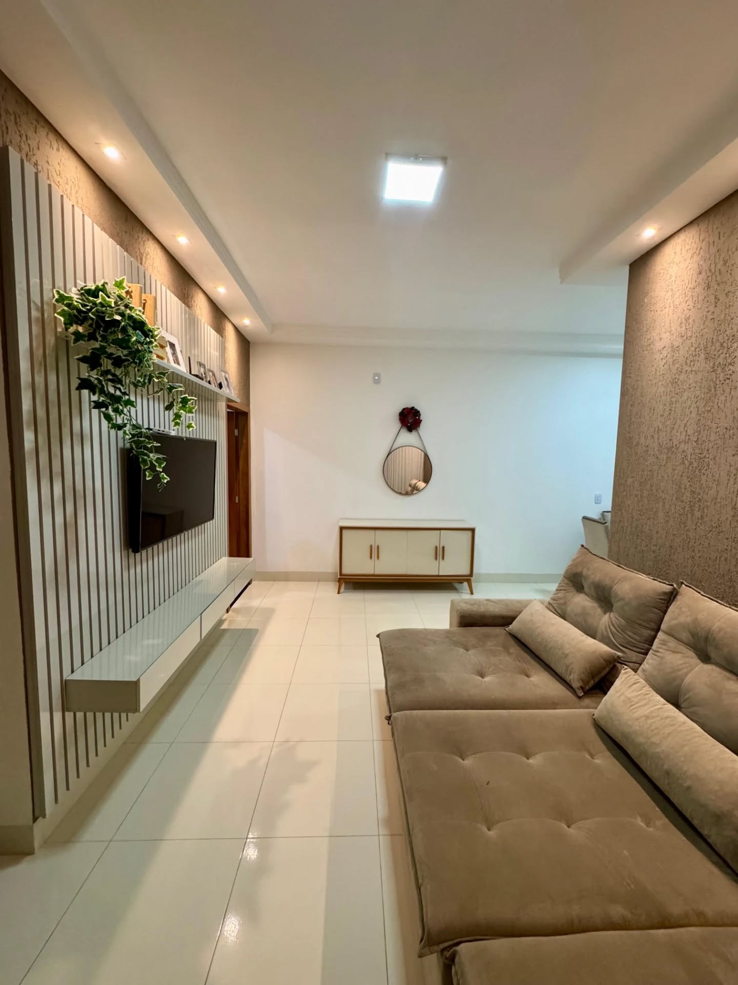 Casa, 3 quartos, 112 m² - Foto 17