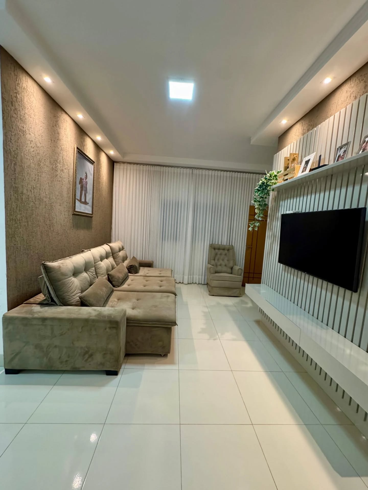 Casa, 3 quartos, 112 m² - Foto 16