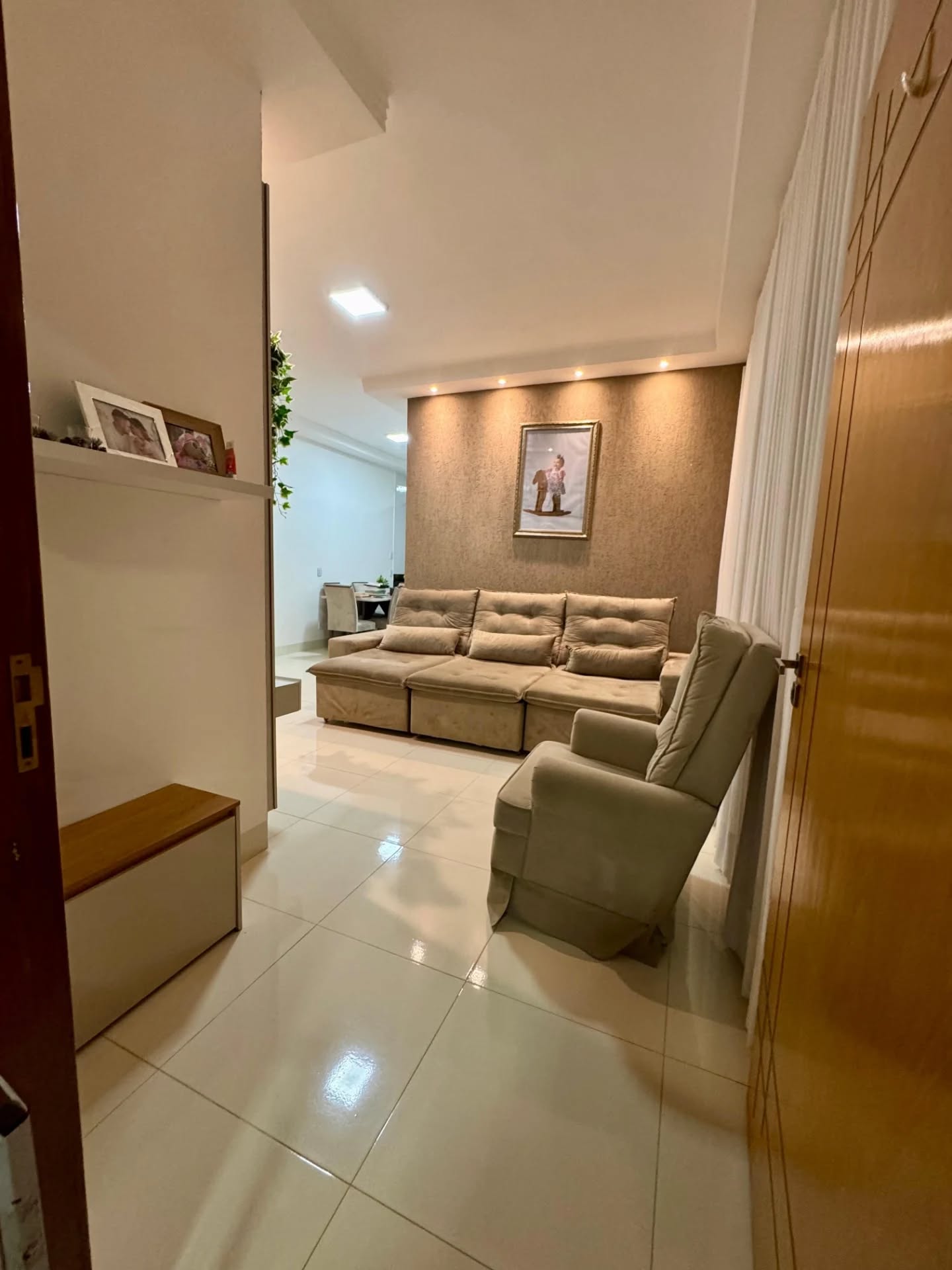 Casa, 3 quartos, 112 m² - Foto 15