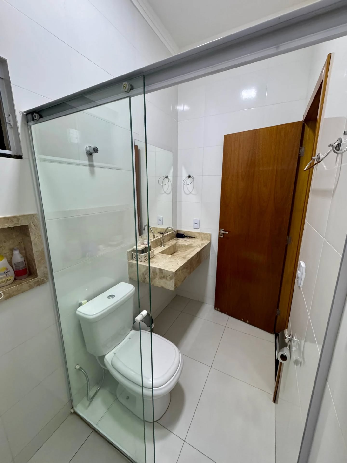 Casa, 3 quartos, 112 m² - Foto 14