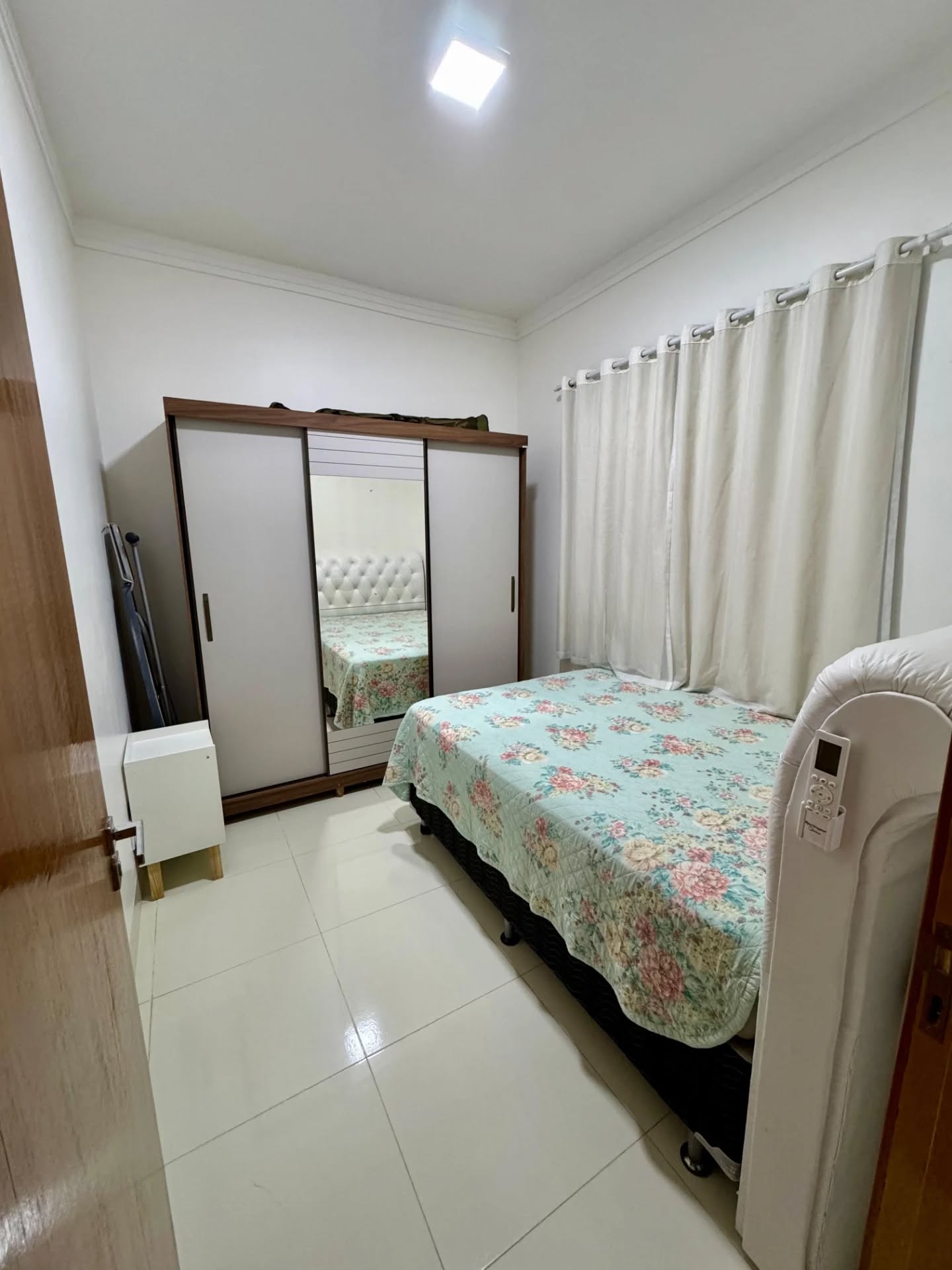 Casa, 3 quartos, 112 m² - Foto 4