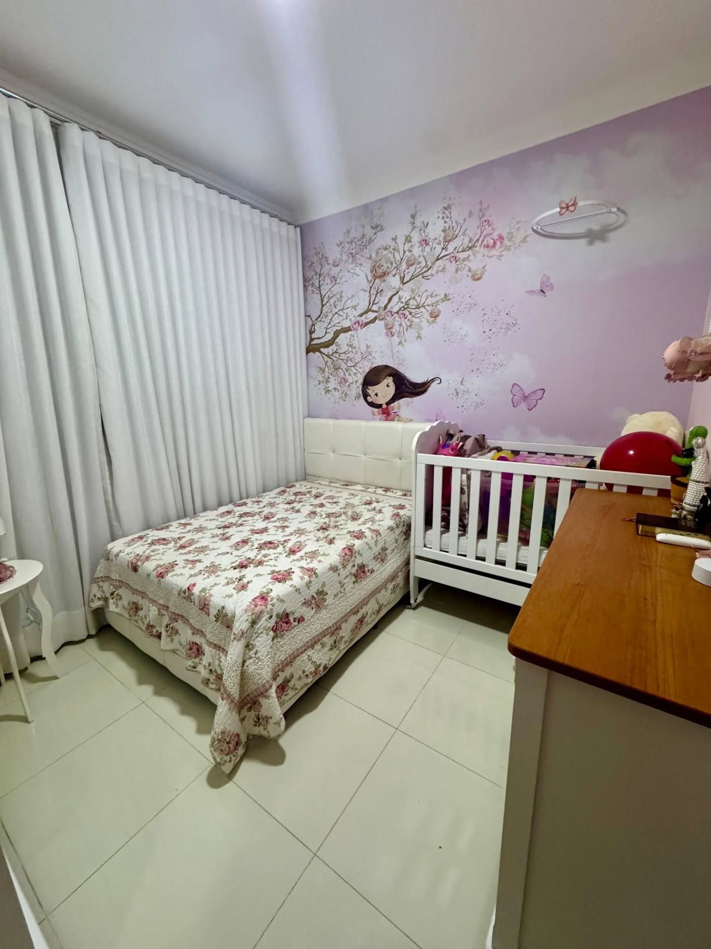 Casa, 3 quartos, 112 m² - Foto 3