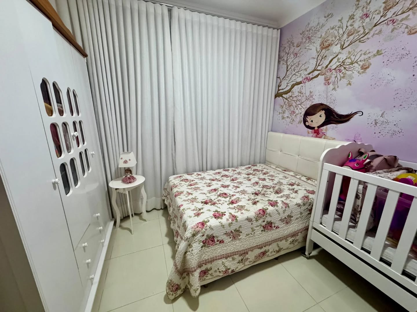Casa, 3 quartos, 112 m² - Foto 20