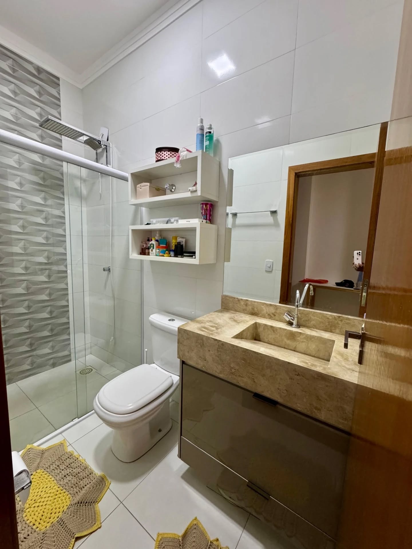 Casa, 3 quartos, 112 m² - Foto 19