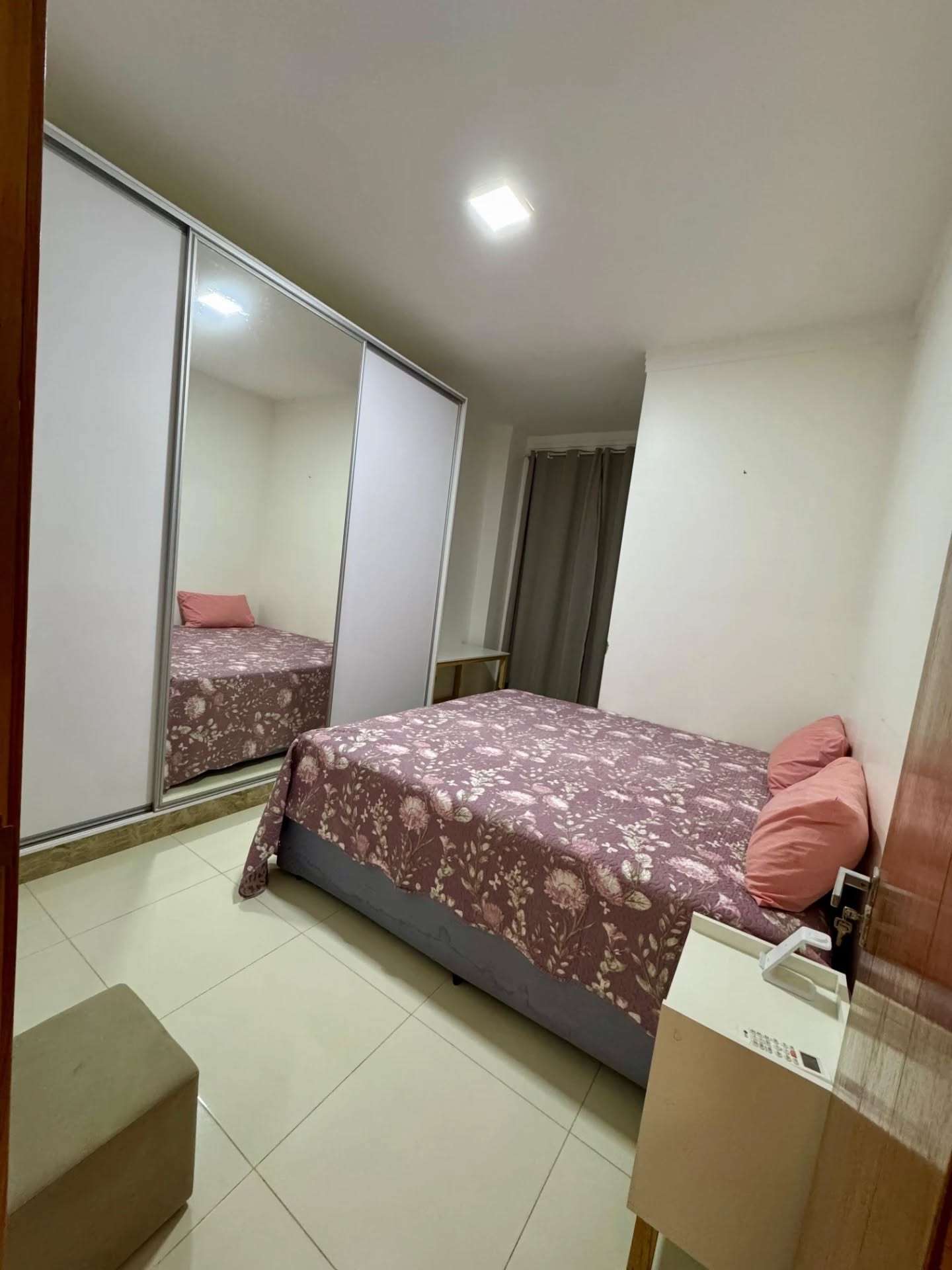 Casa, 3 quartos, 112 m² - Foto 13