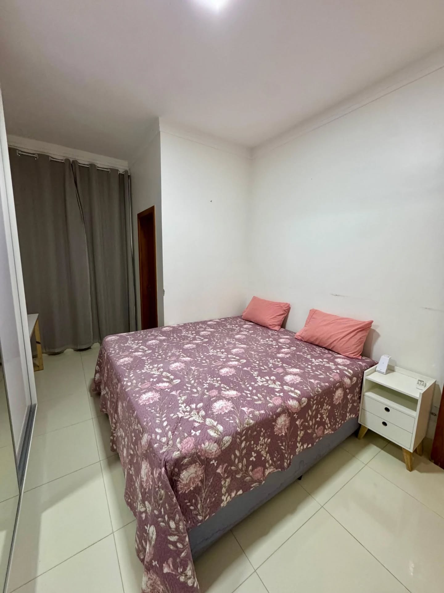 Casa, 3 quartos, 112 m² - Foto 12