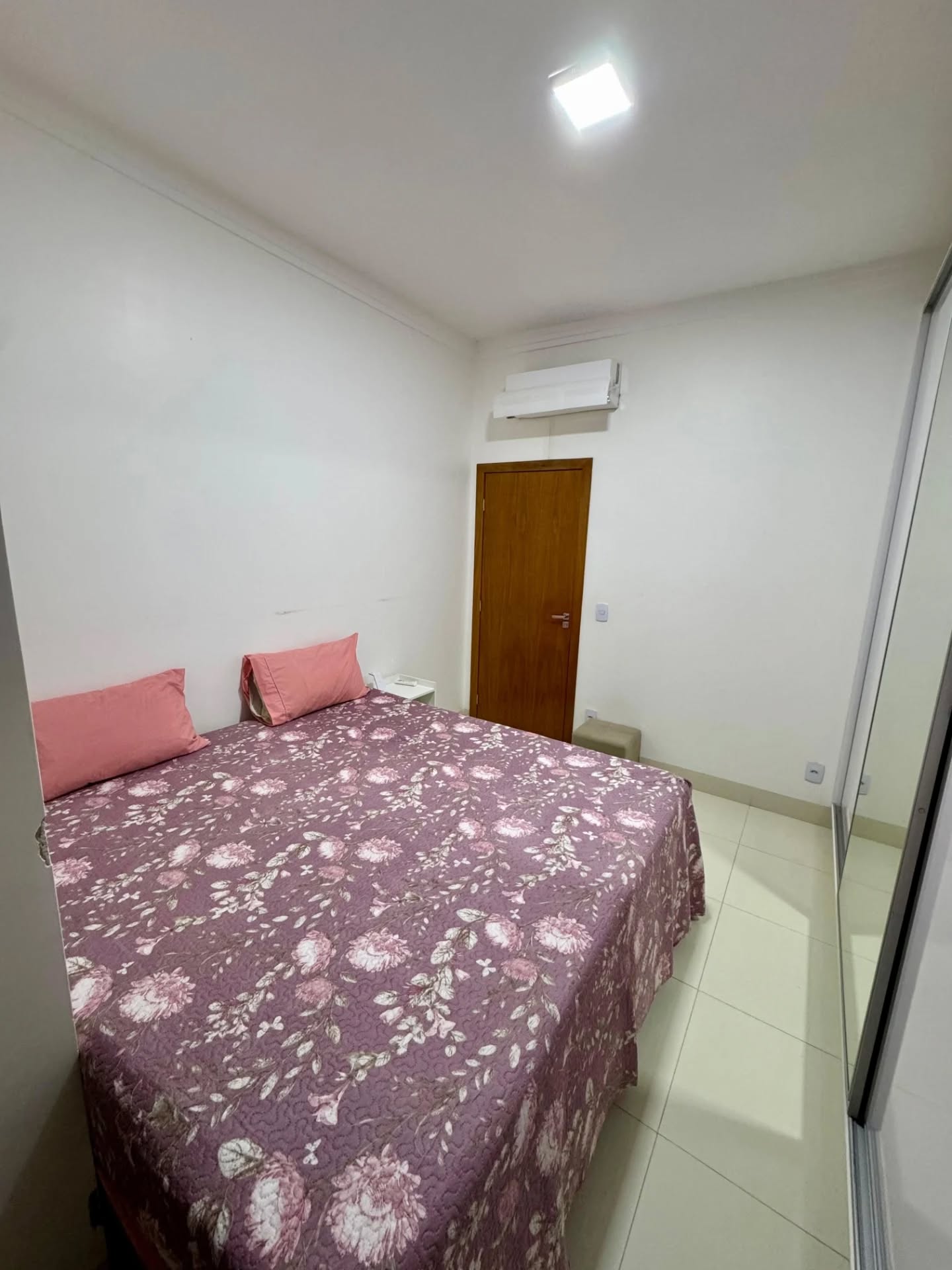 Casa, 3 quartos, 112 m² - Foto 11
